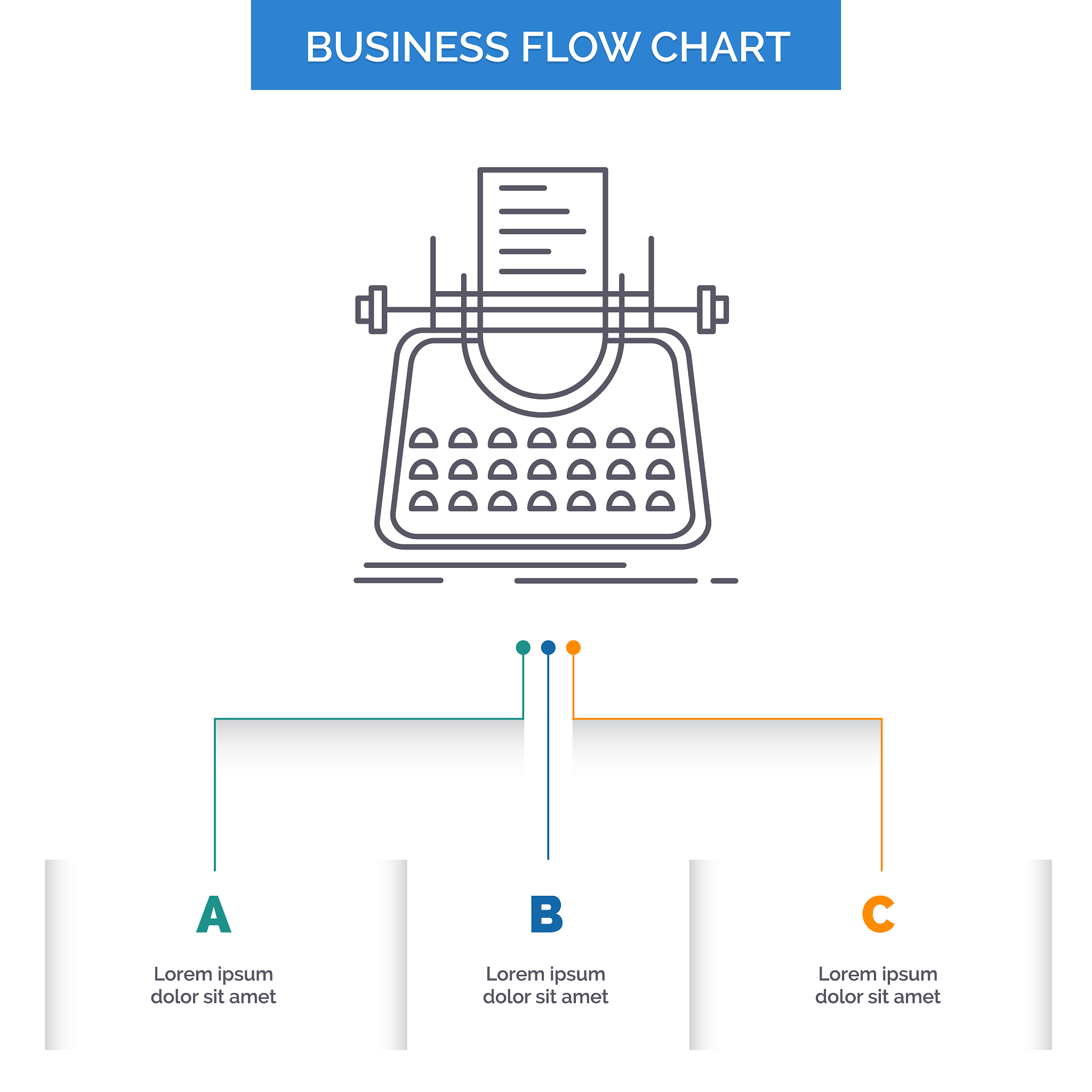 golang 函数中的mqtt连接，在主程序接收后断开 怎么设置