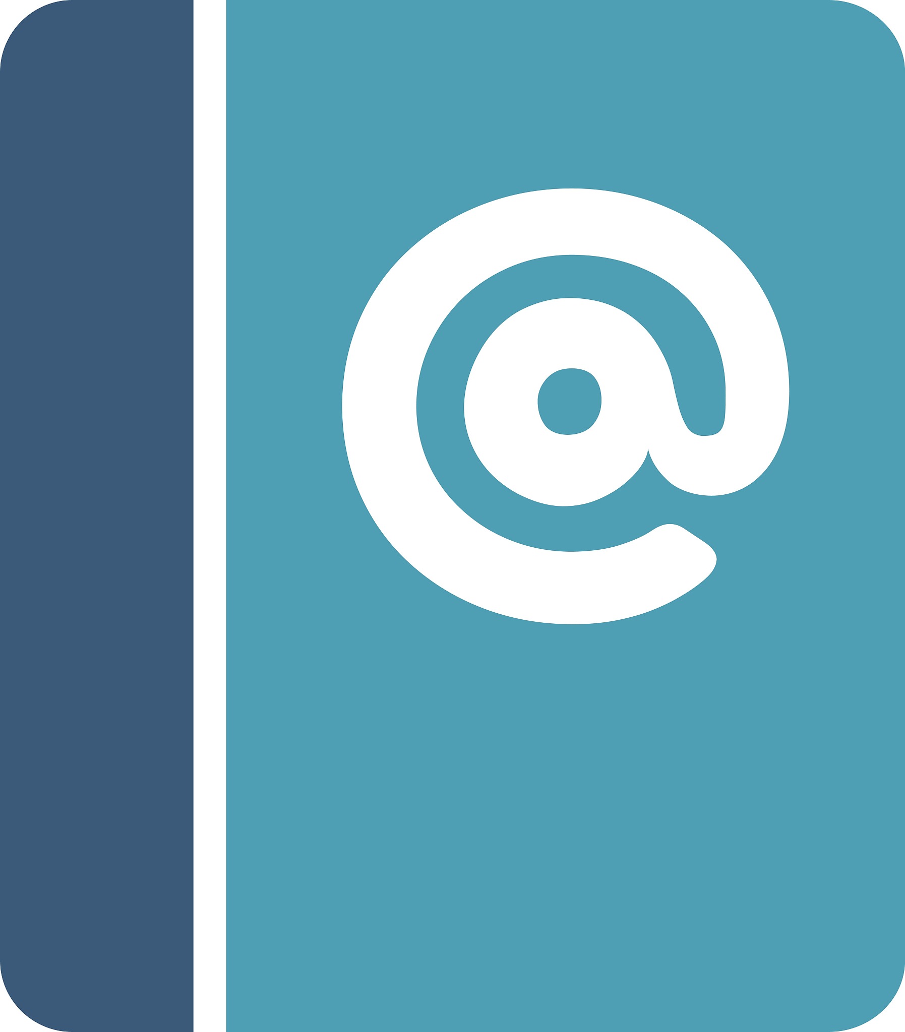 emails icon