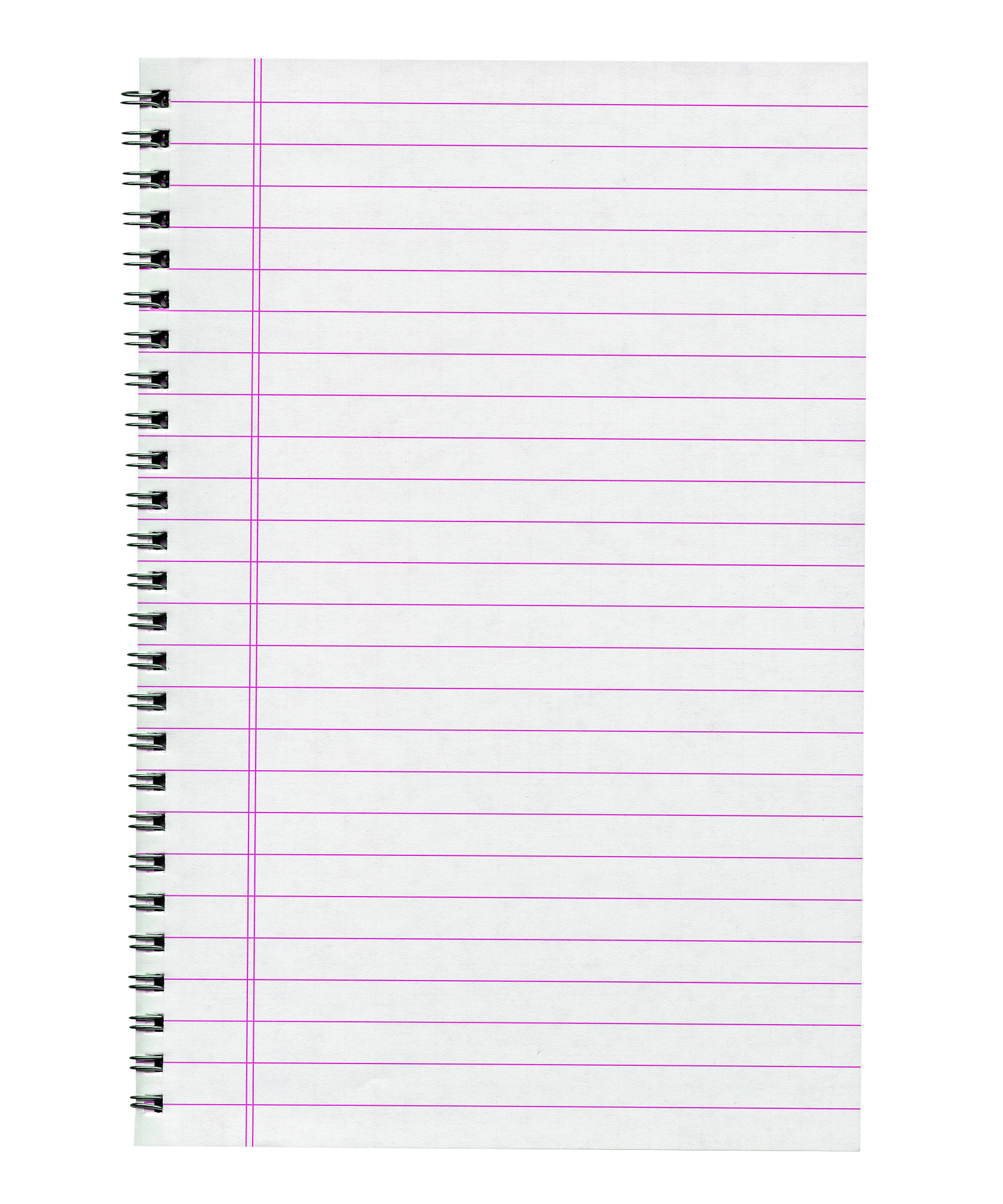 ELISA 方法验证：公认方法和步骤