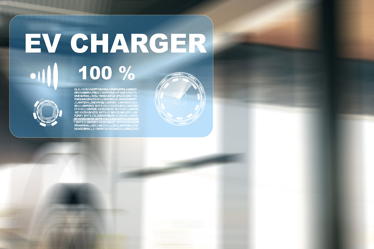 西安高新科技职业学院资产管理专业：未来发展方向及优势