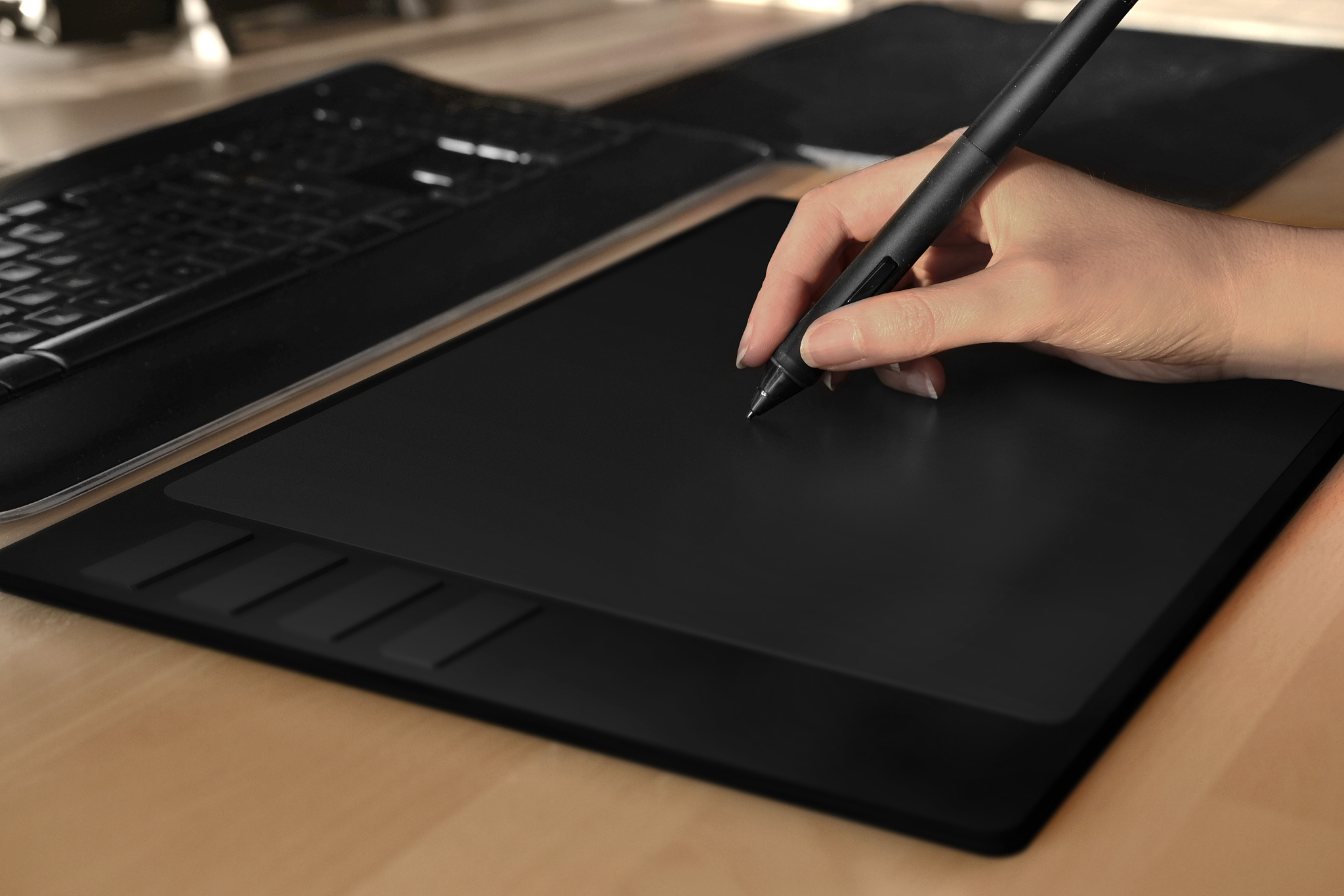 湖北计算机应用中专学校动漫设计专业好不好？有什么招生要求