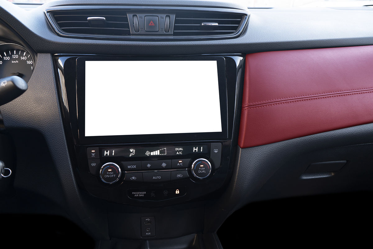 双龙享御柴油13版导航升级后GPS还能用吗？