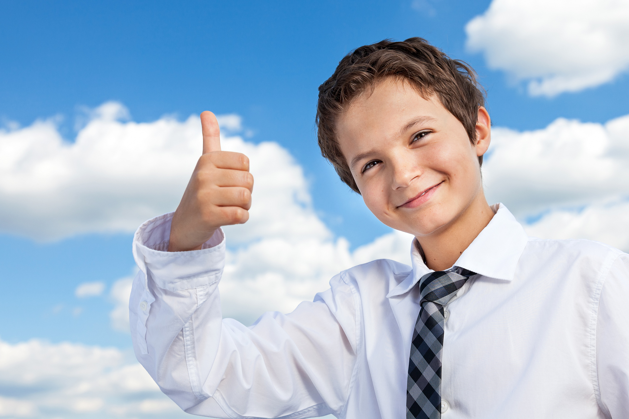 甘肃商业学校会计电算化专业怎么样？优势及学习方法介绍