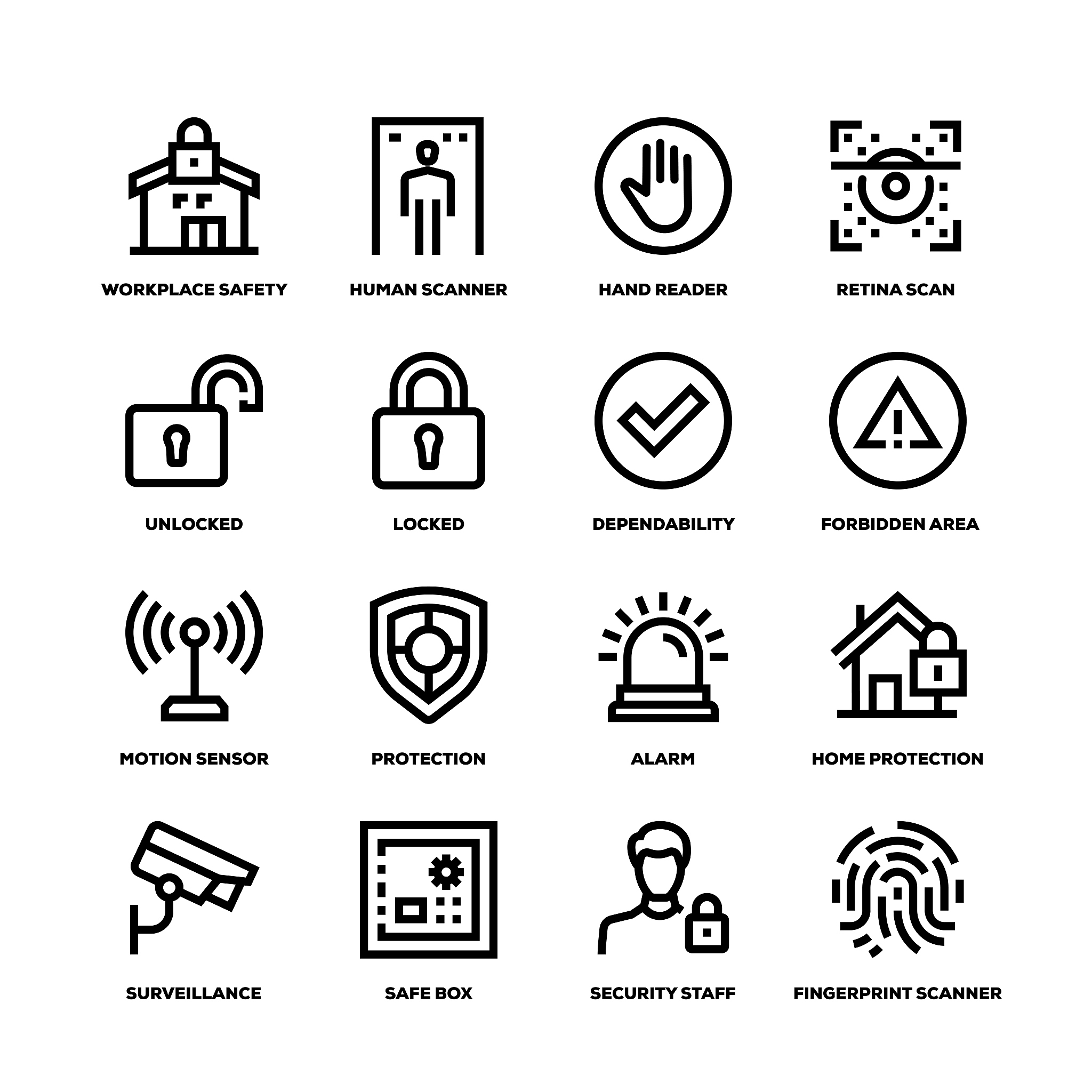重庆安全技术职业学院信息安全与管理专业都学些什么