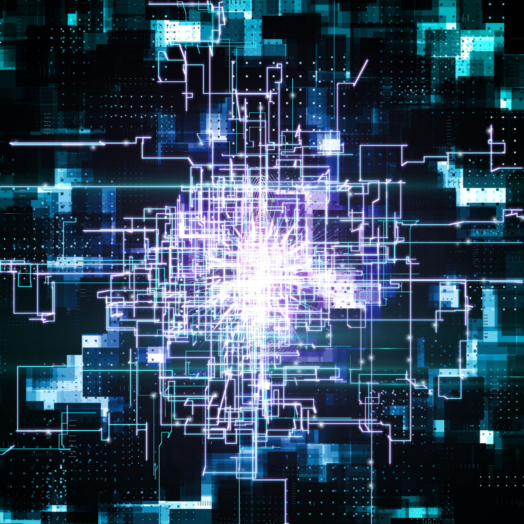 基于plc的物流分拣系统控制的毕业论文关键词