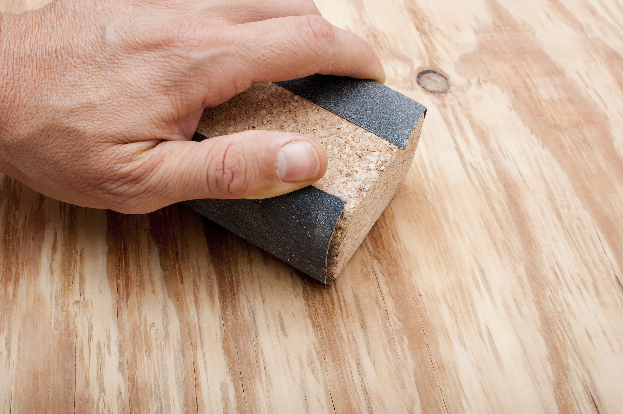 砂纸与沙纸是异形词回答加拓展