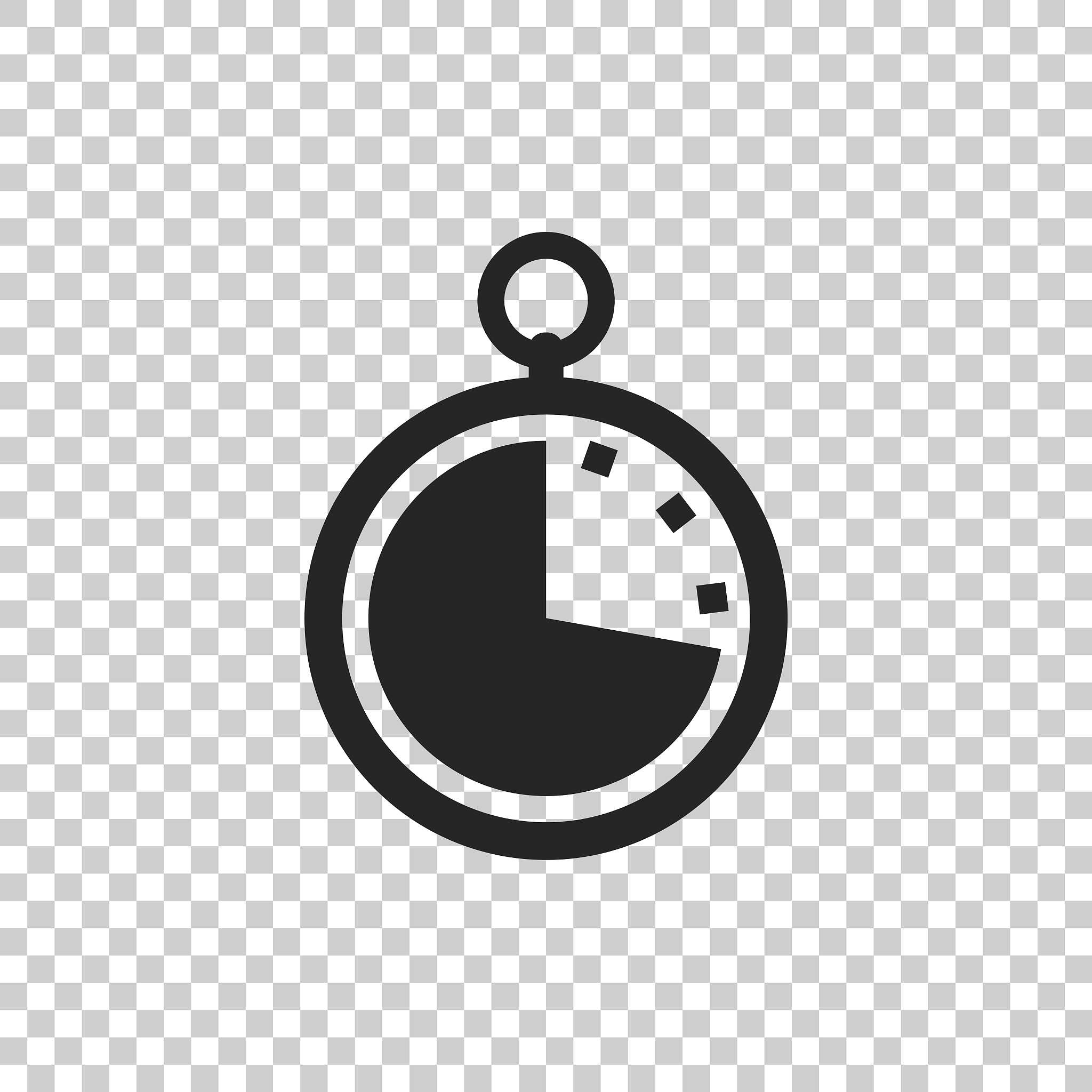 送信予約期間チェック if StringformDatasendTimerFlag === magiContantsSEND_TIME_FLAG_RESERVATION if formDatasendPlanTime === null formDatasendPlanTime === throw message magiContantsMESSAGECODE