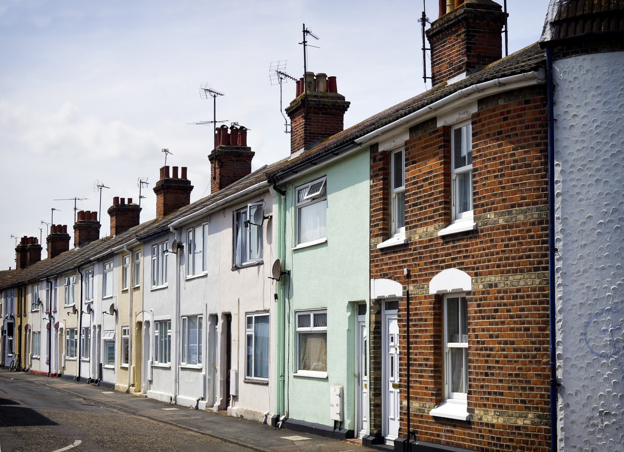 贵州广播电视大学护理专业就业前景怎么样