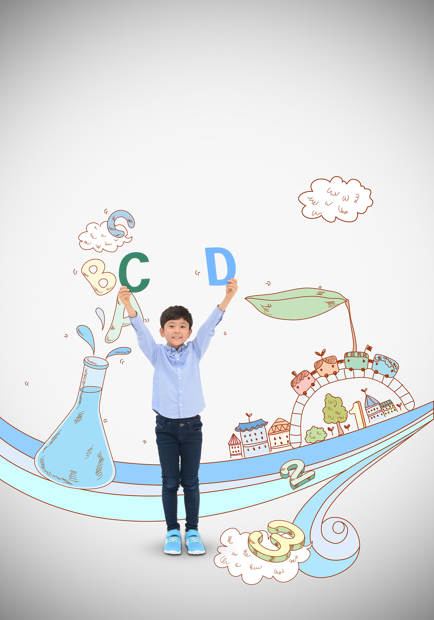 education