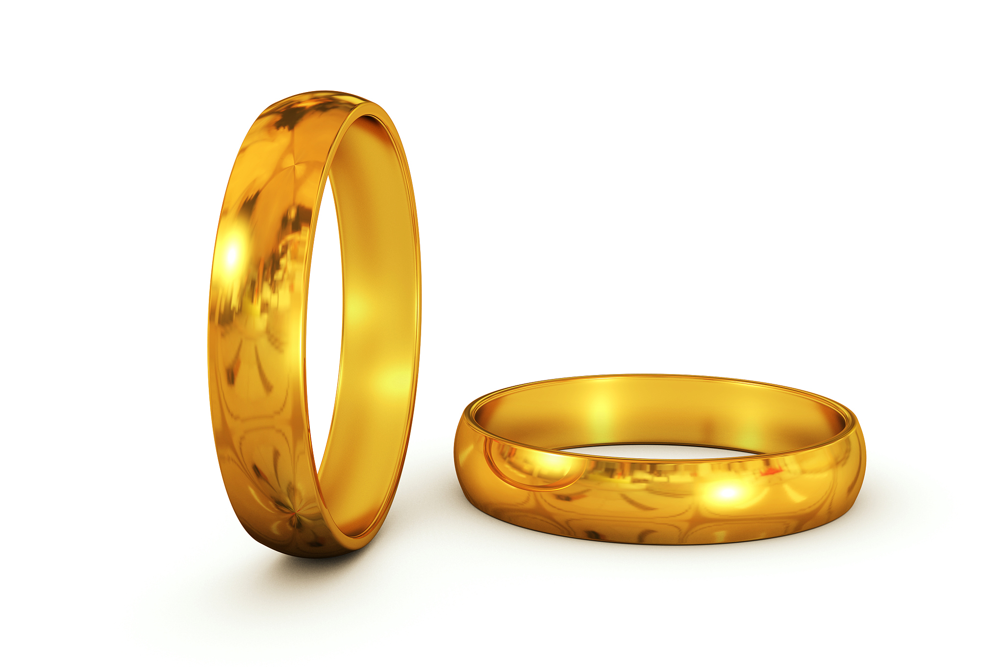 黄金的熔点是多少°c