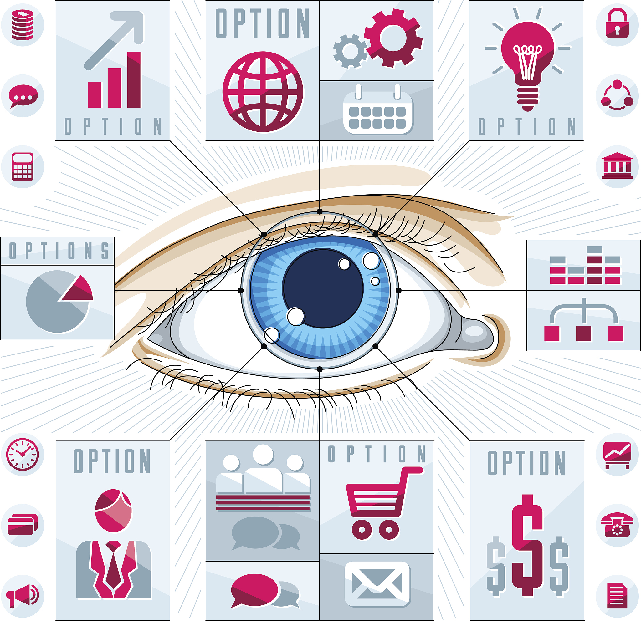 学习视觉科学专业怎么样？就业前景如何？