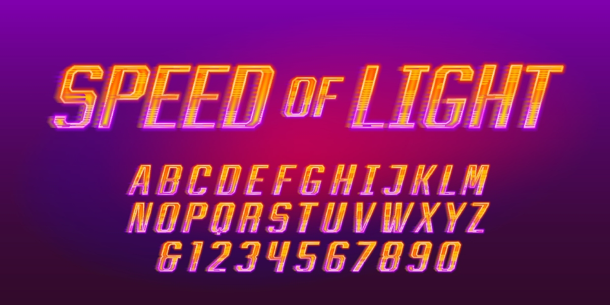 使用字体需要注意什么最后来个总结性