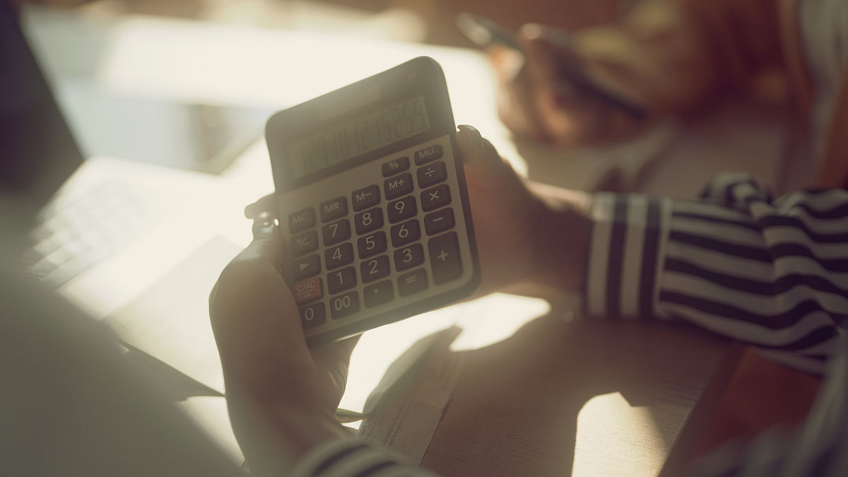 化学教学案例分析按照背景、问题、解决问题的方法、评论框架写