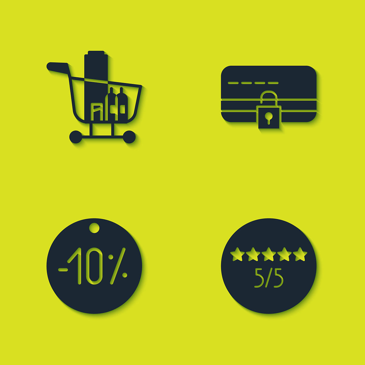 淄博职业学院生物技术及应用专业怎么样？优势、劣势及就业前景分析