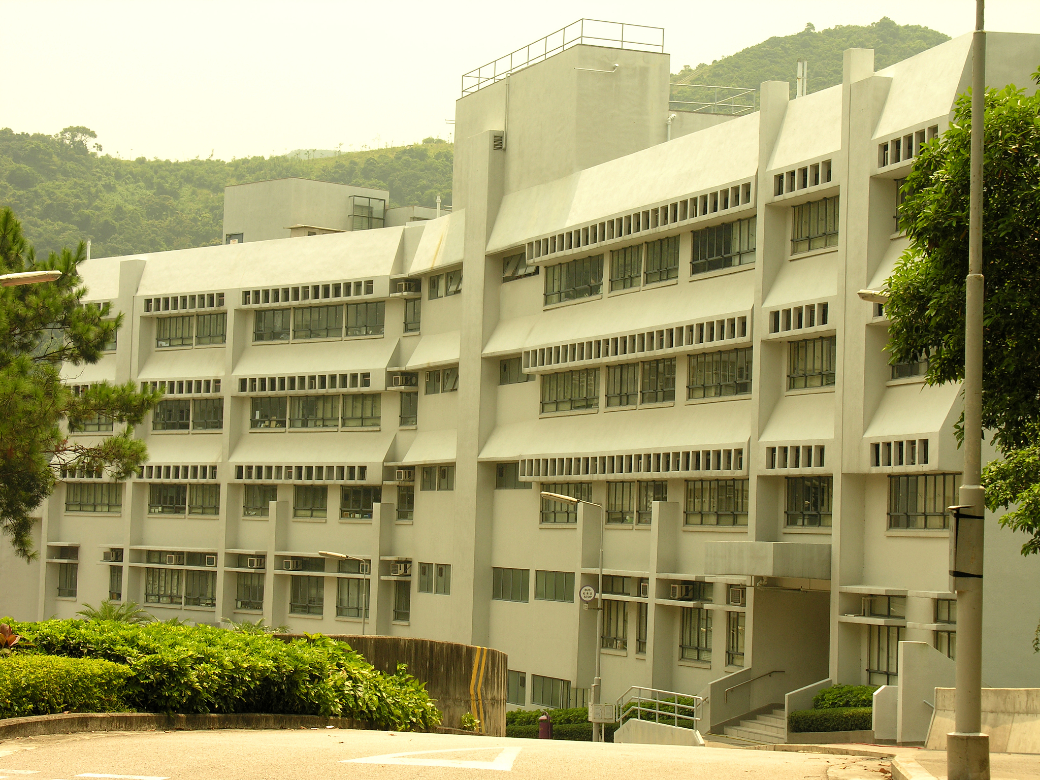 深圳华夏技工学校2023年地址在哪里 深圳华夏技工学校2023年地址在哪里