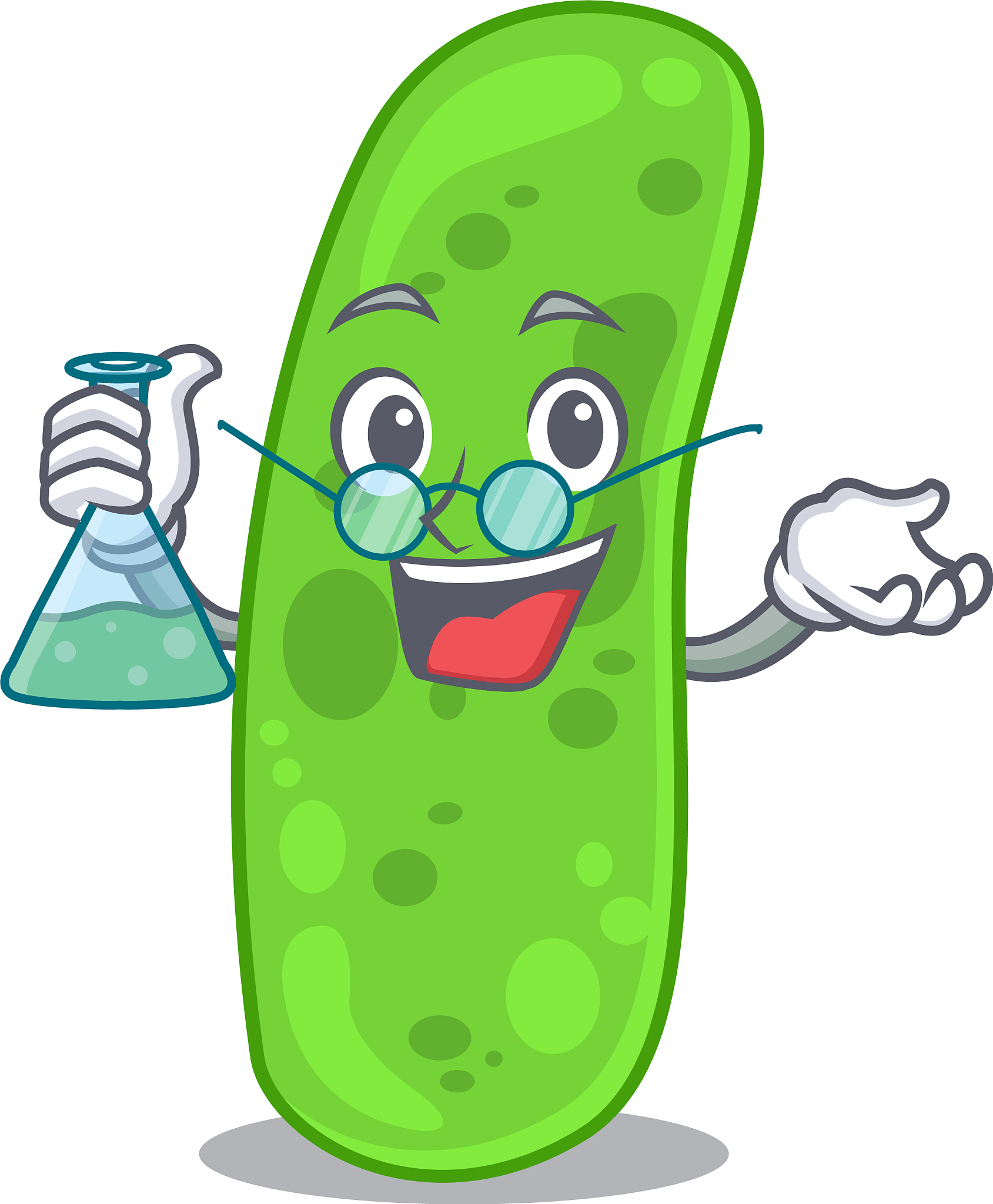 EIA 字母组合成的所有单词 - 完整列表