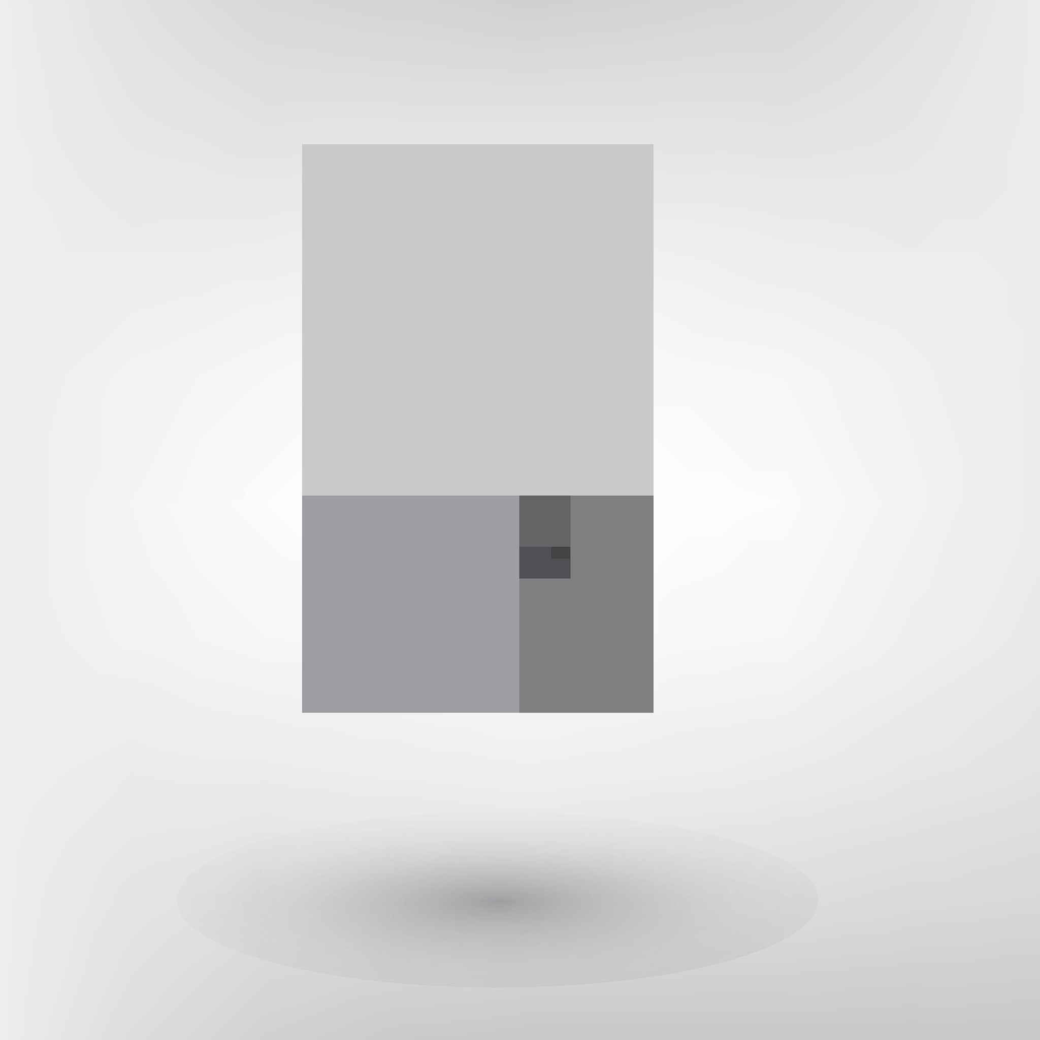 换元法求函数解析式：详解步骤与应用