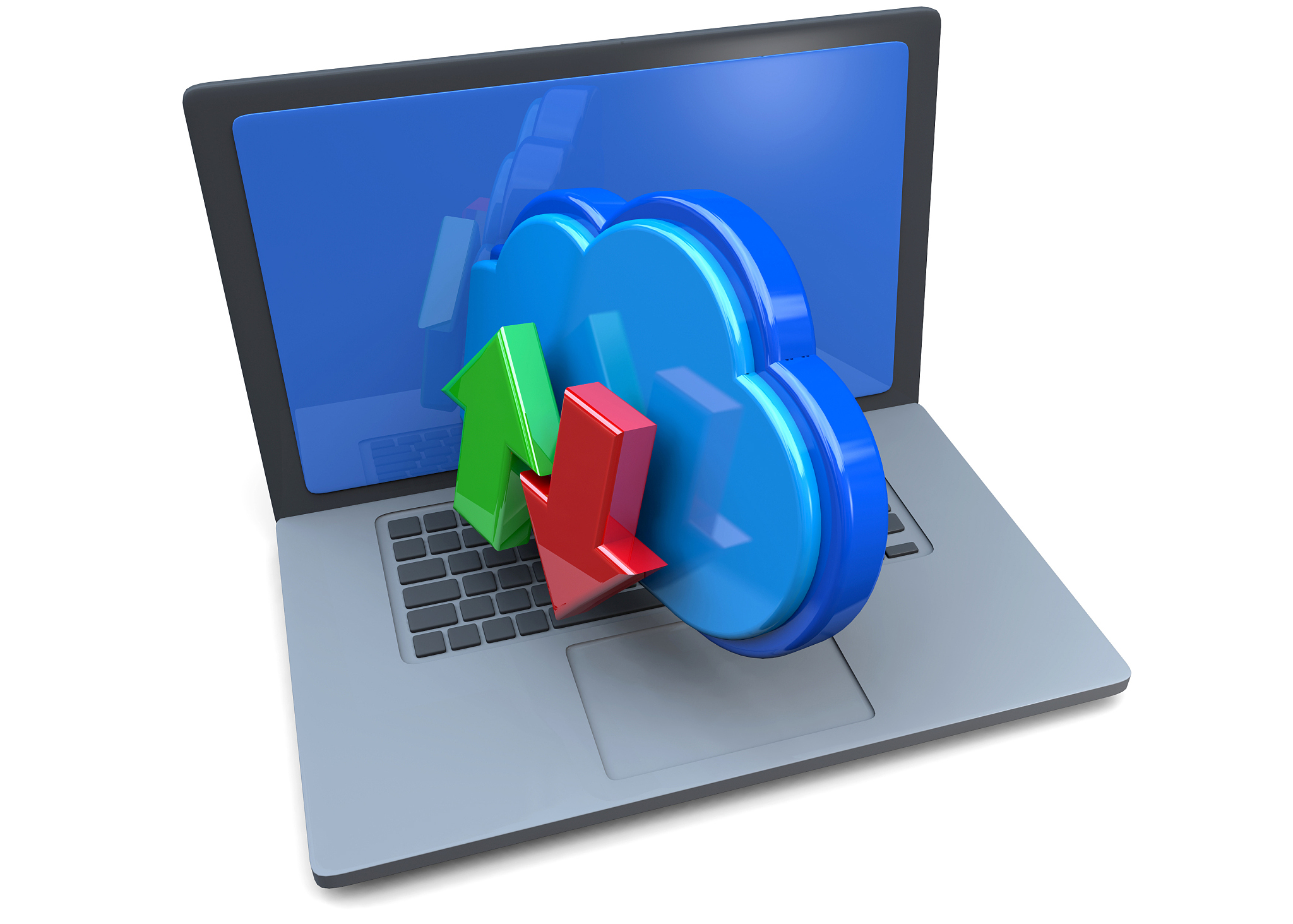 莘县计算机学校轨道运营与管理好不好？有什么招生要求