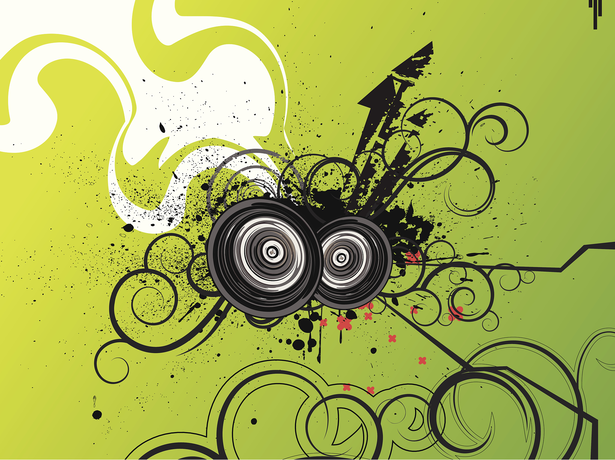 music