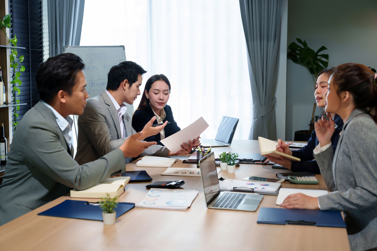 面试被问：先去总部学习怎么回答？高情商回答+拓展内容