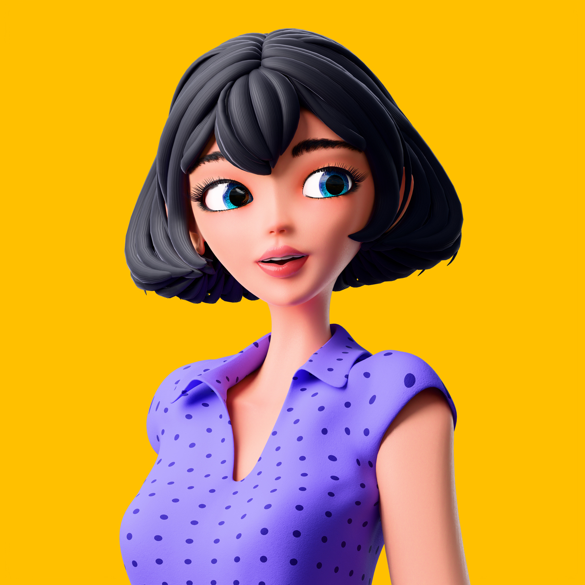 STYLE3D服装设计国内外现状