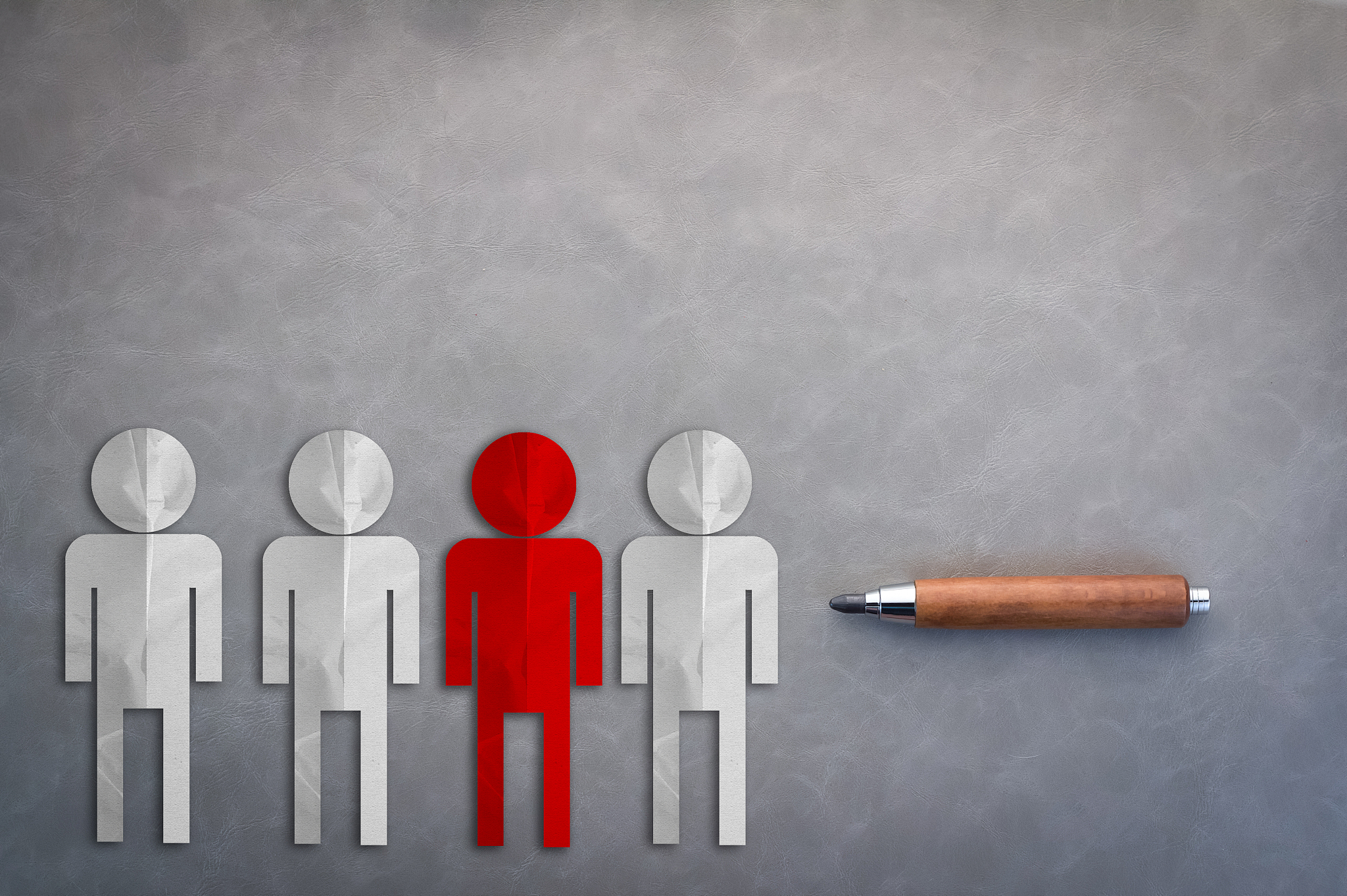 职场进阶指南：10个关键技能助你快速成长