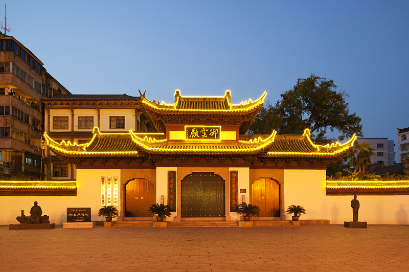 景德镇建筑工程技术学校2023年招生简章-好不好