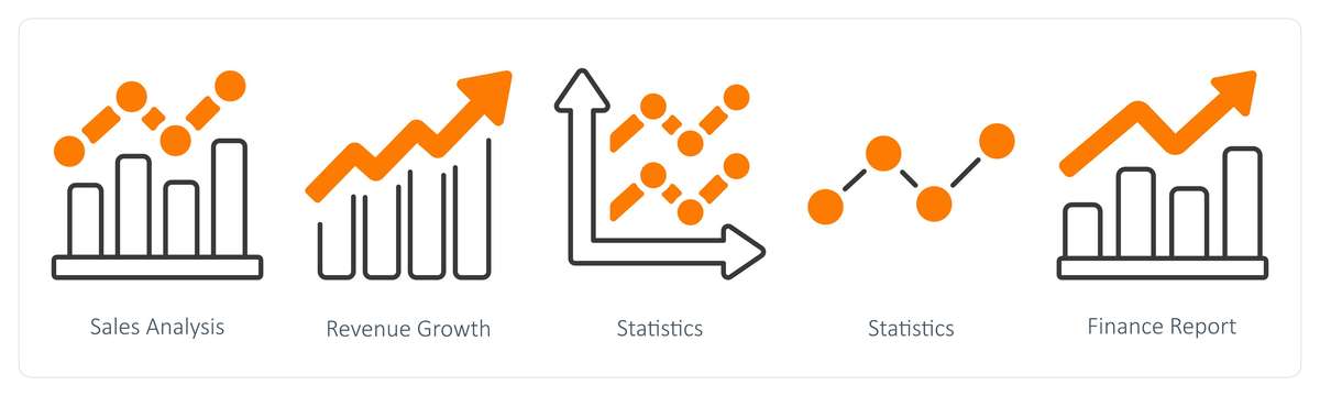 长尾关键词优化指南：从分析到策略，全面提升网站流量