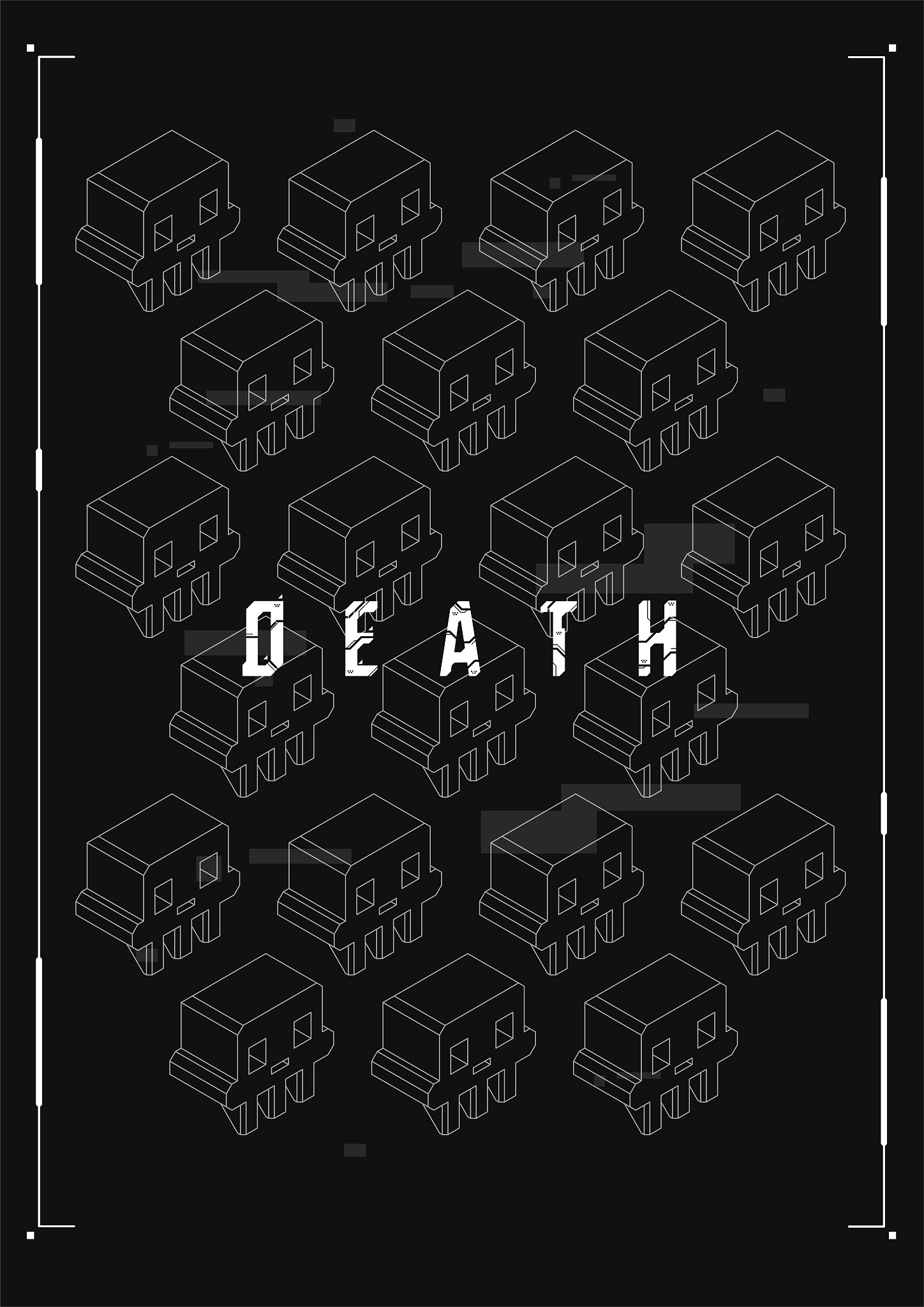 卷积神经网络池化层：作用、原理及优势