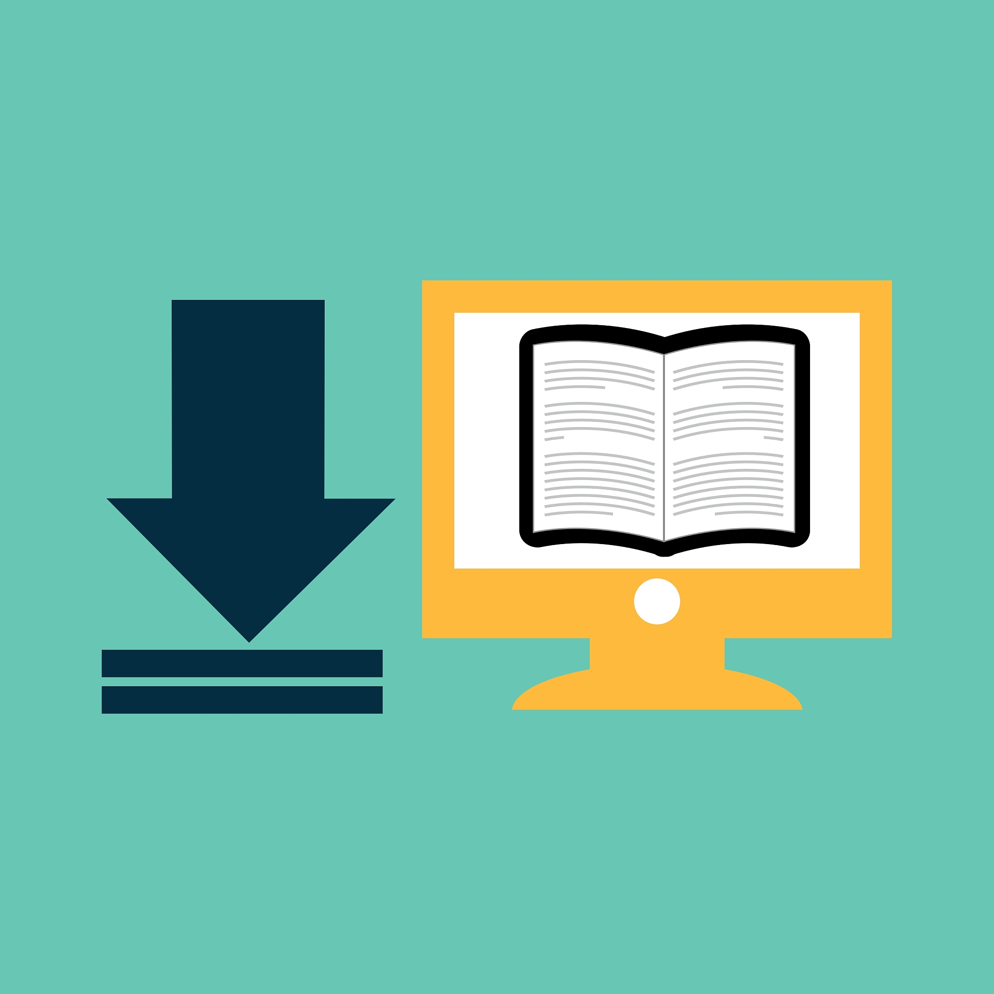 论文降重技巧：轻松提升原创度