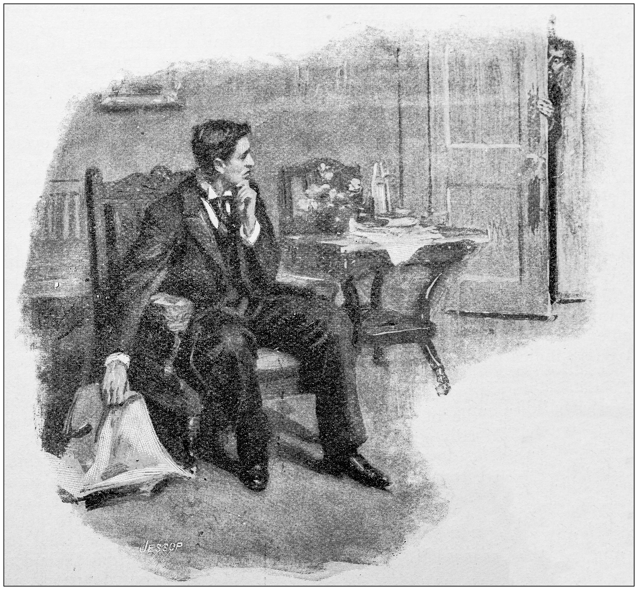 《社会心理学》戴维·迈尔斯 书中全部经典实验总结包括作者实验目的假设过程结论等