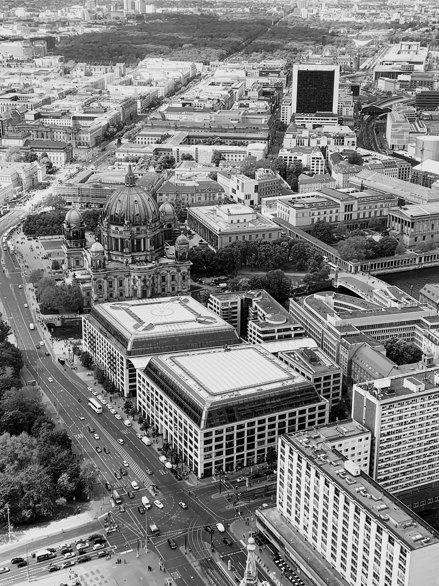 山西省太原市市有哪些特色？山西省太原市市的旅游景点有哪些？山西省太原市市未来发展怎么样？