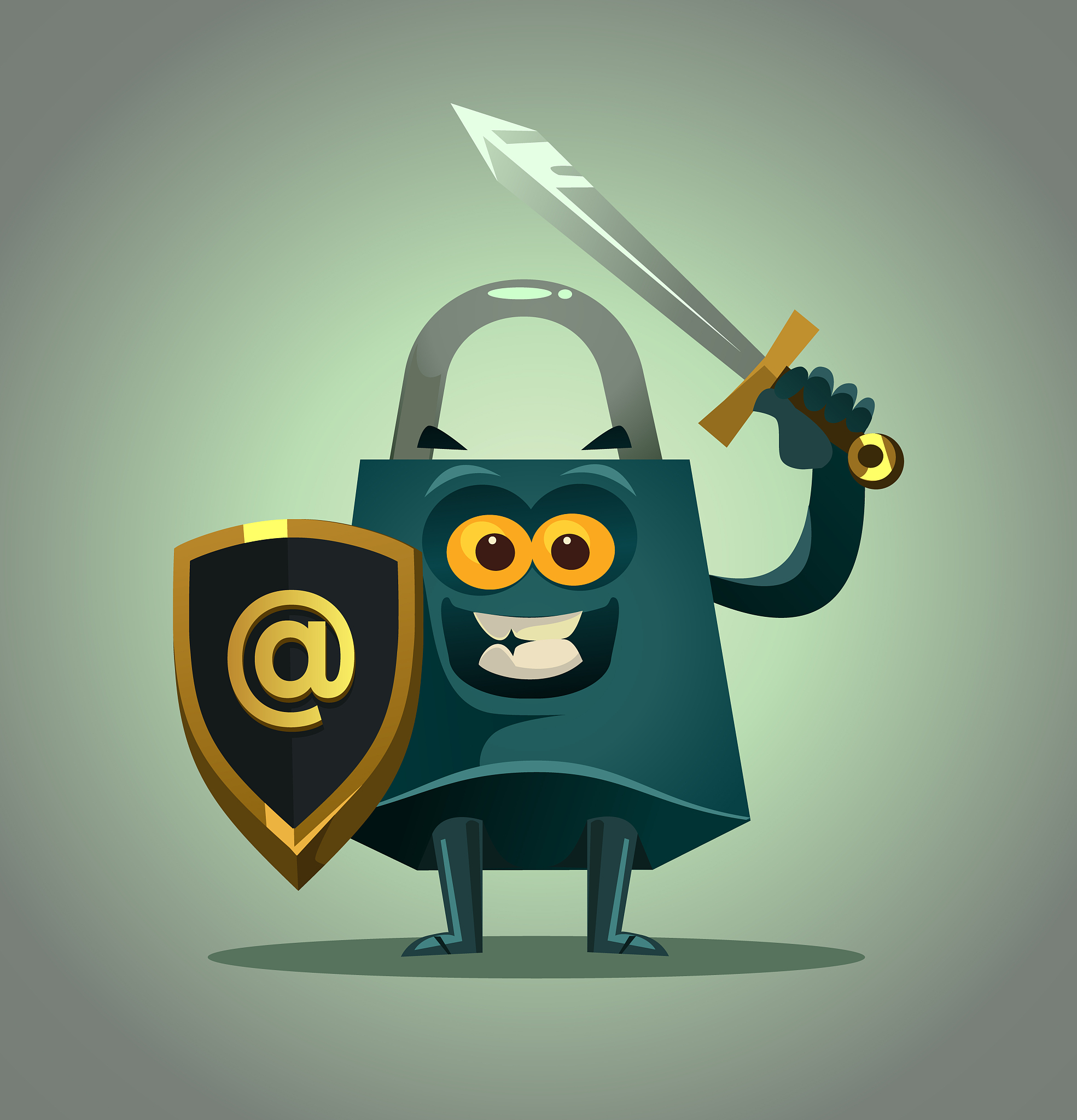 手机号码算不算身份认证的要素？ - 是什么认证方式？