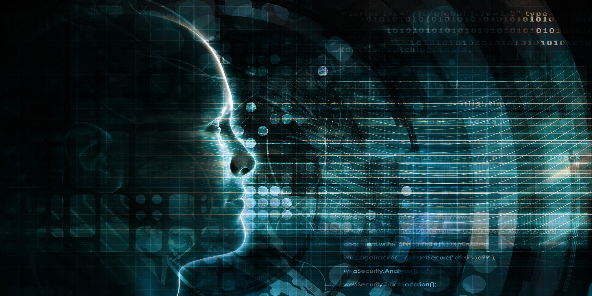 学习成绩差选择贵阳计算机学校如何