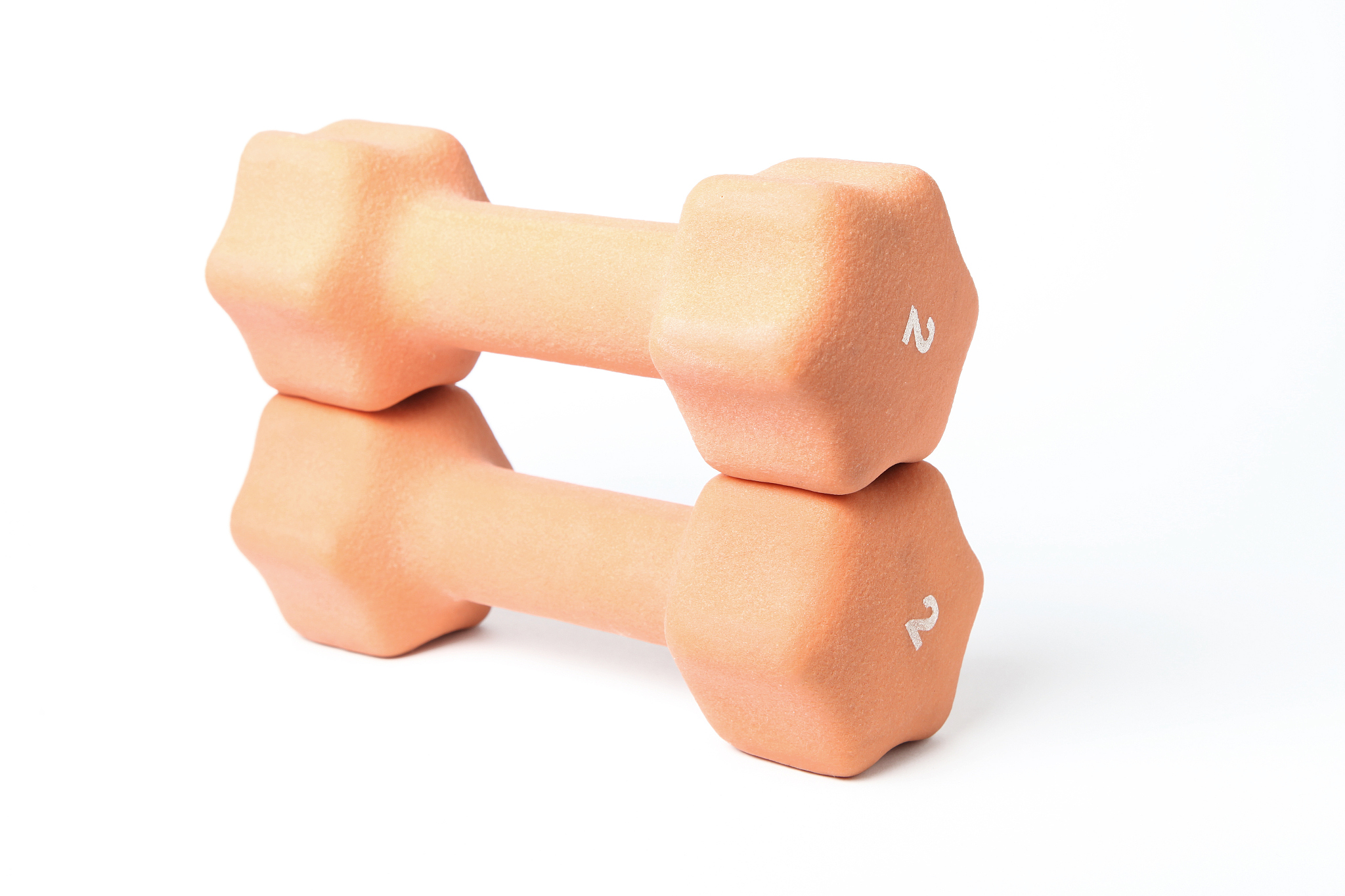 dumbbell  weights