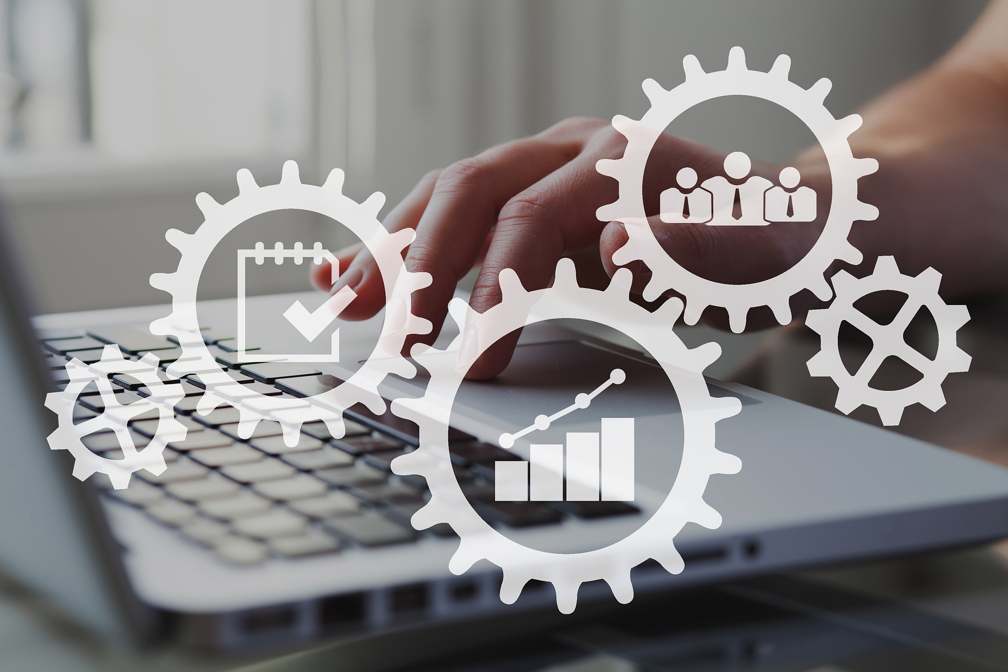 企业申请为高薪企业的条件1 具备竞争力的产品或服务高薪企业必须拥有具备竞争力的产品或服务能够在市场中占据优势地位。这需要企业在产品研发、市场营销等方面投入大量的资源和精力同时保持不断创新与优化。2 拥有专业的团队高薪企业需要拥有一支高素质的专业团队这些人员具有良好的教育背景丰富的工作经验和卓越的领导能力。企业需要投资于人才培养和吸纳建立科学的人才评价机制保障员工的各项权益提高他们的满意度和忠诚度。