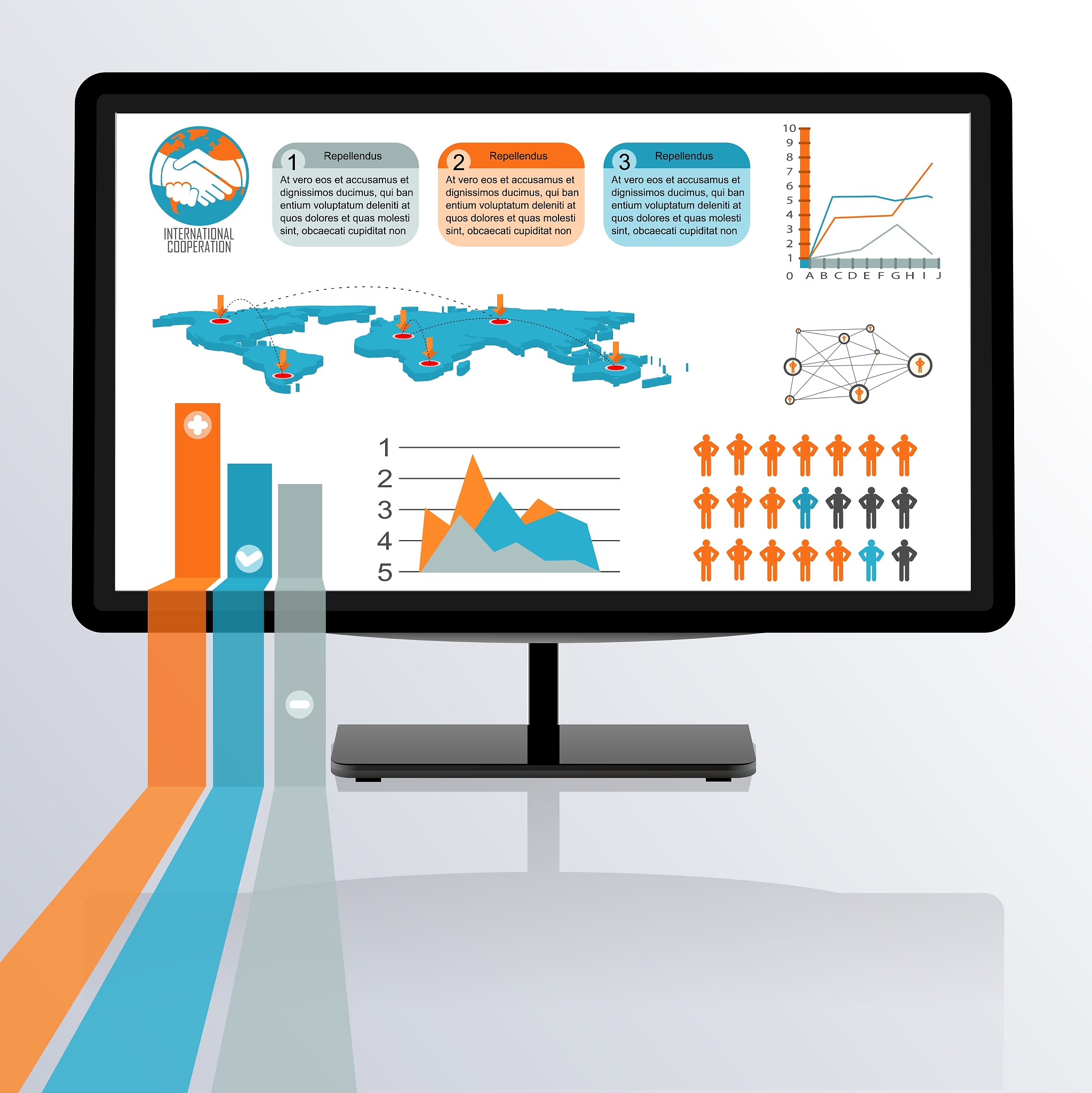 纪委监委软件系统运维人员保密风险分析