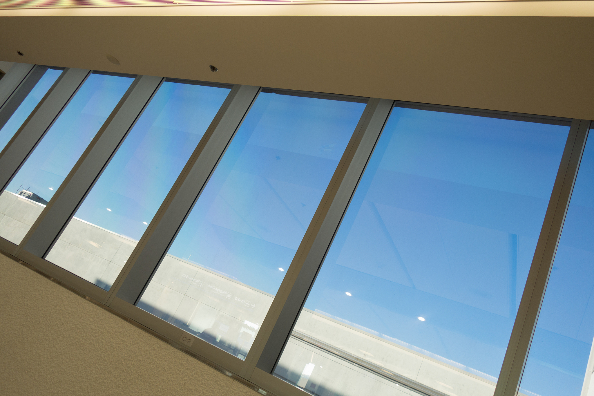 item name=androidwindowIsFloatingtrueitem如何动态设置