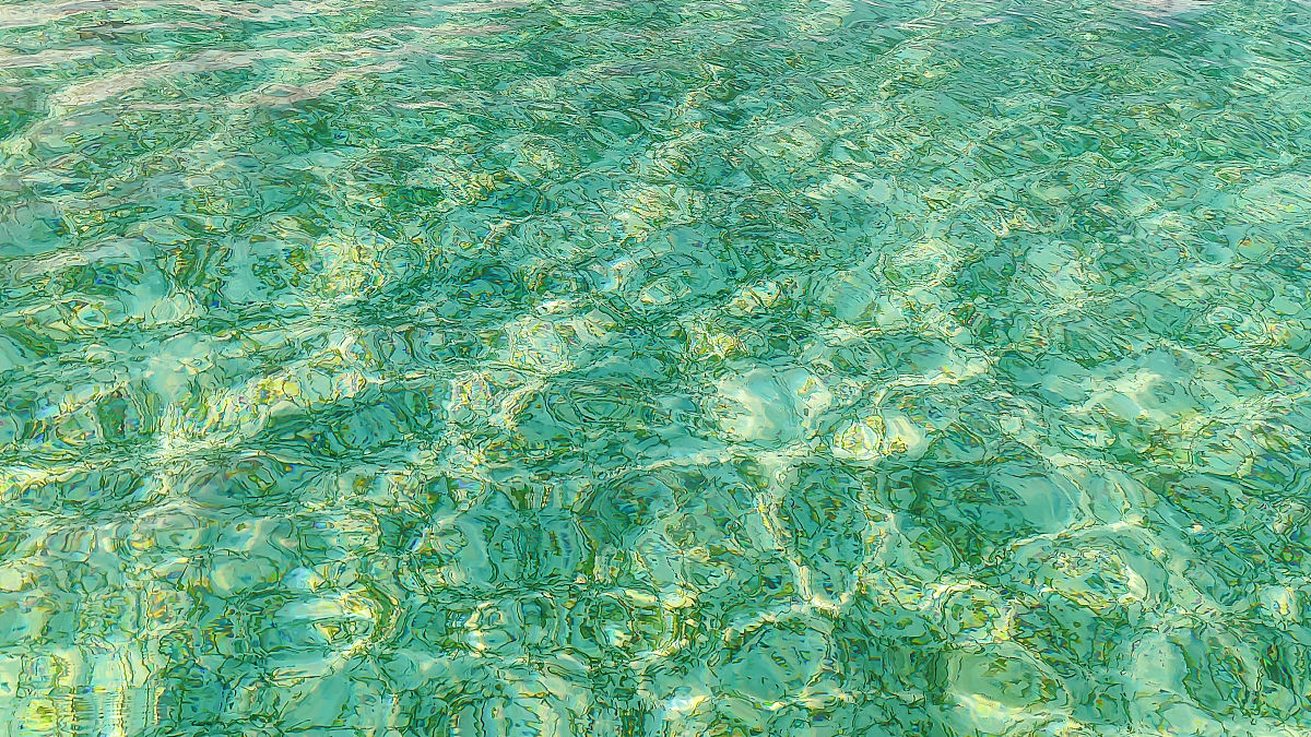 SWAN海浪模型怎么设置海岸边界条件反射波浪