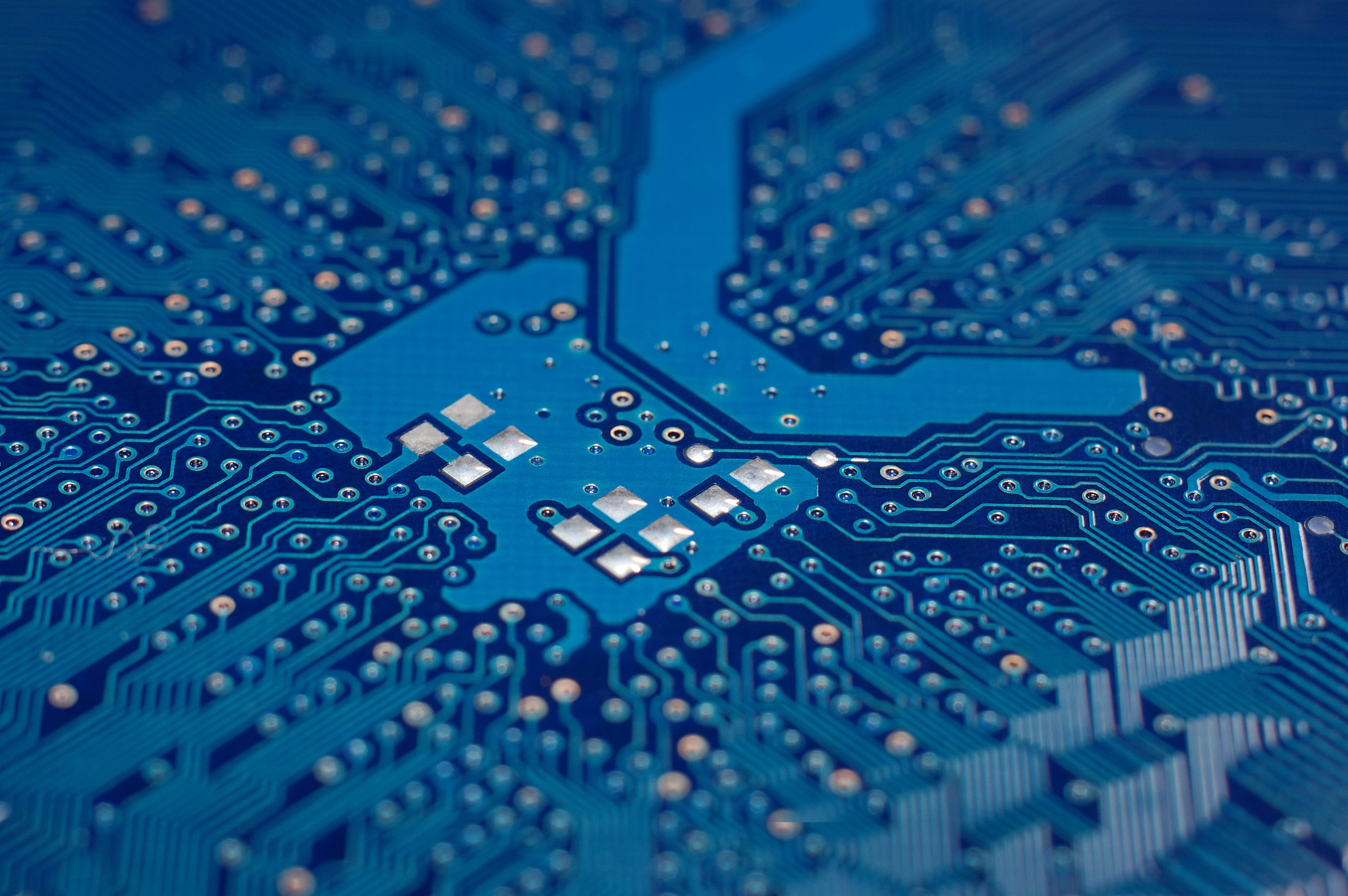 南充技工学校2022年招生简章