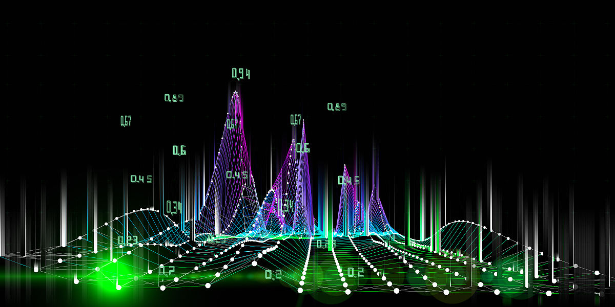 小学生学习动机的培养与激发方法研究论文目录及正文