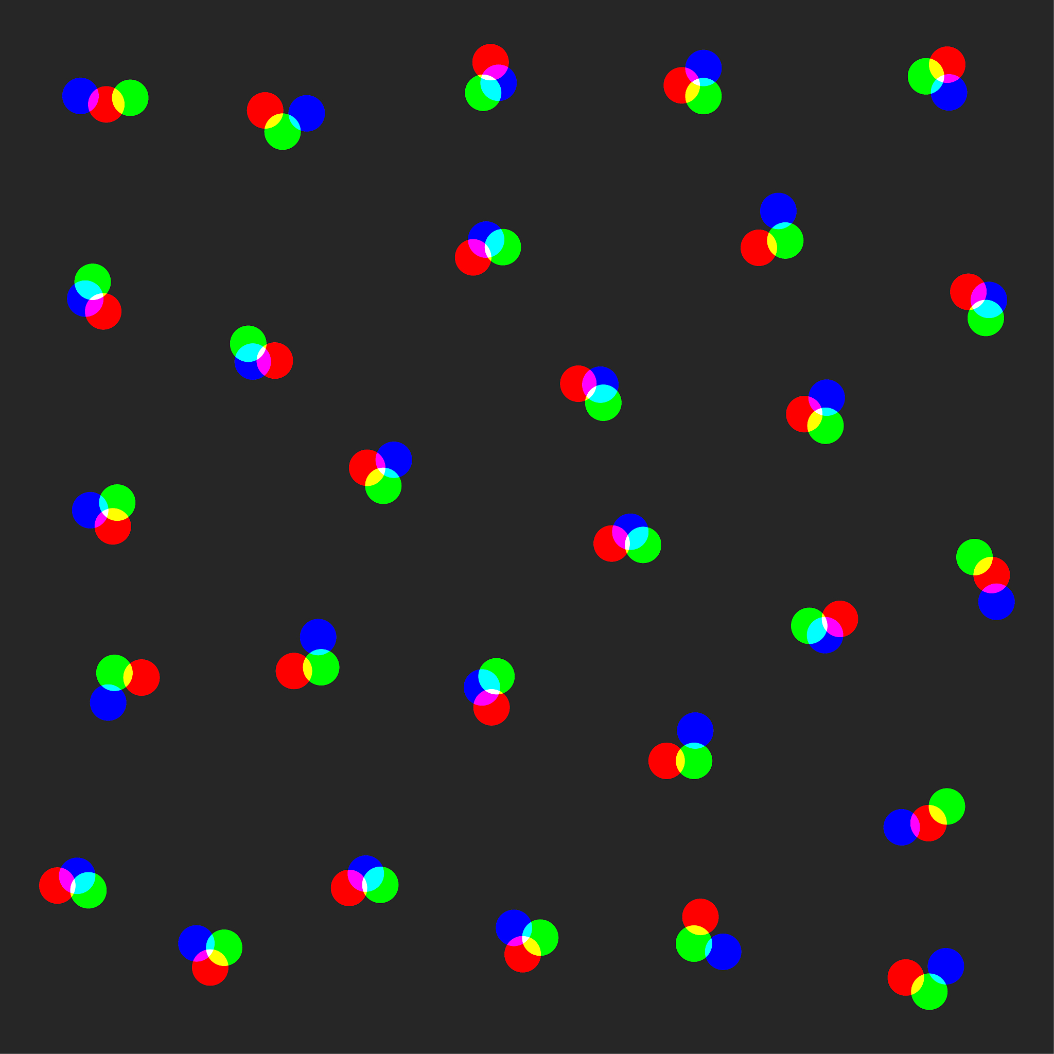 选区电子衍射如何区分12超晶格和16超晶格
