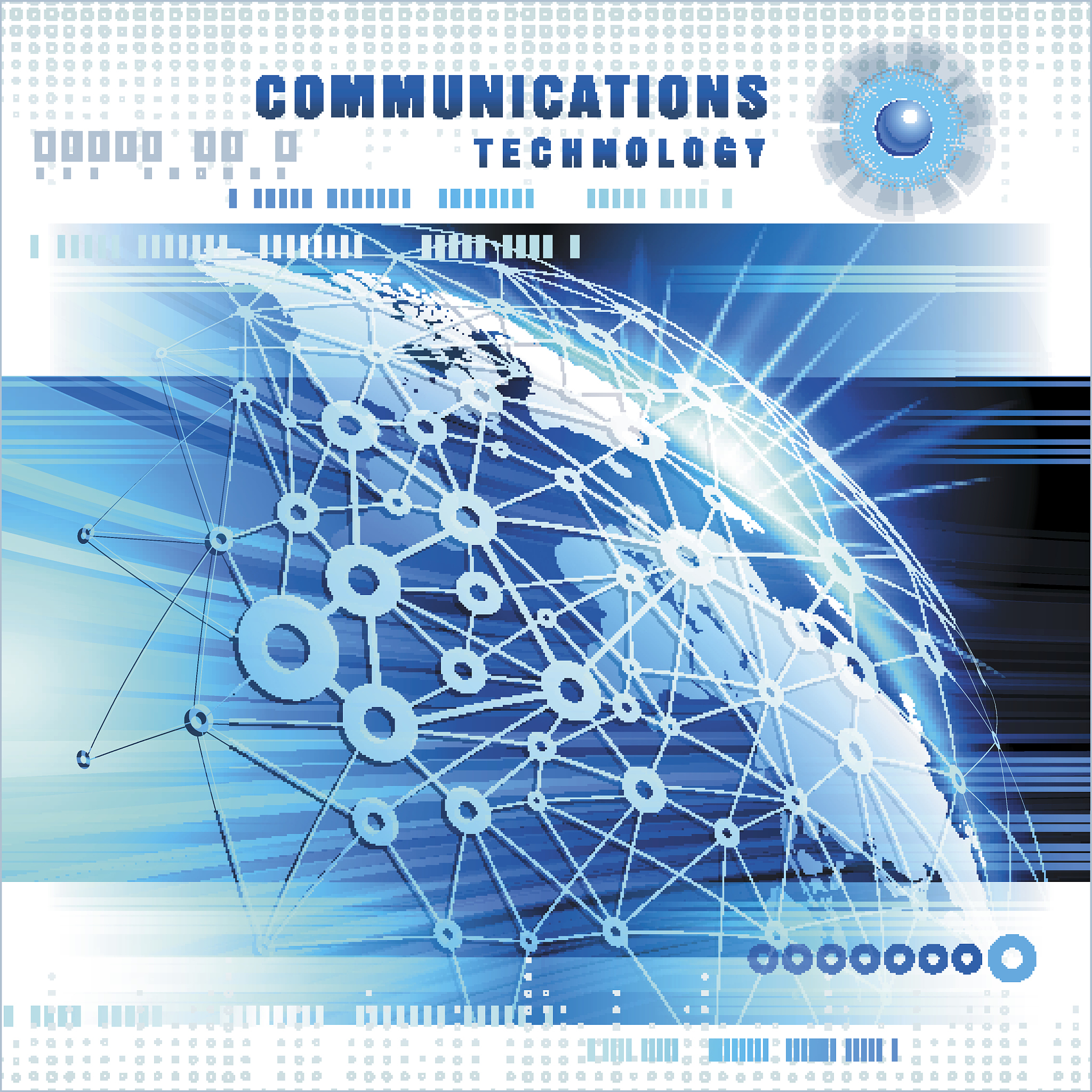 科技金融国际期刊推荐：费用低廉，免费发表