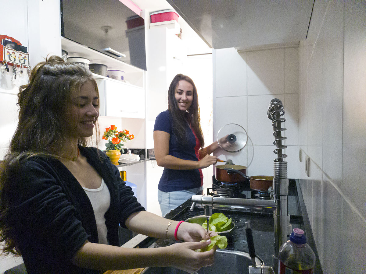 家政服务与管理专业前景有哪些