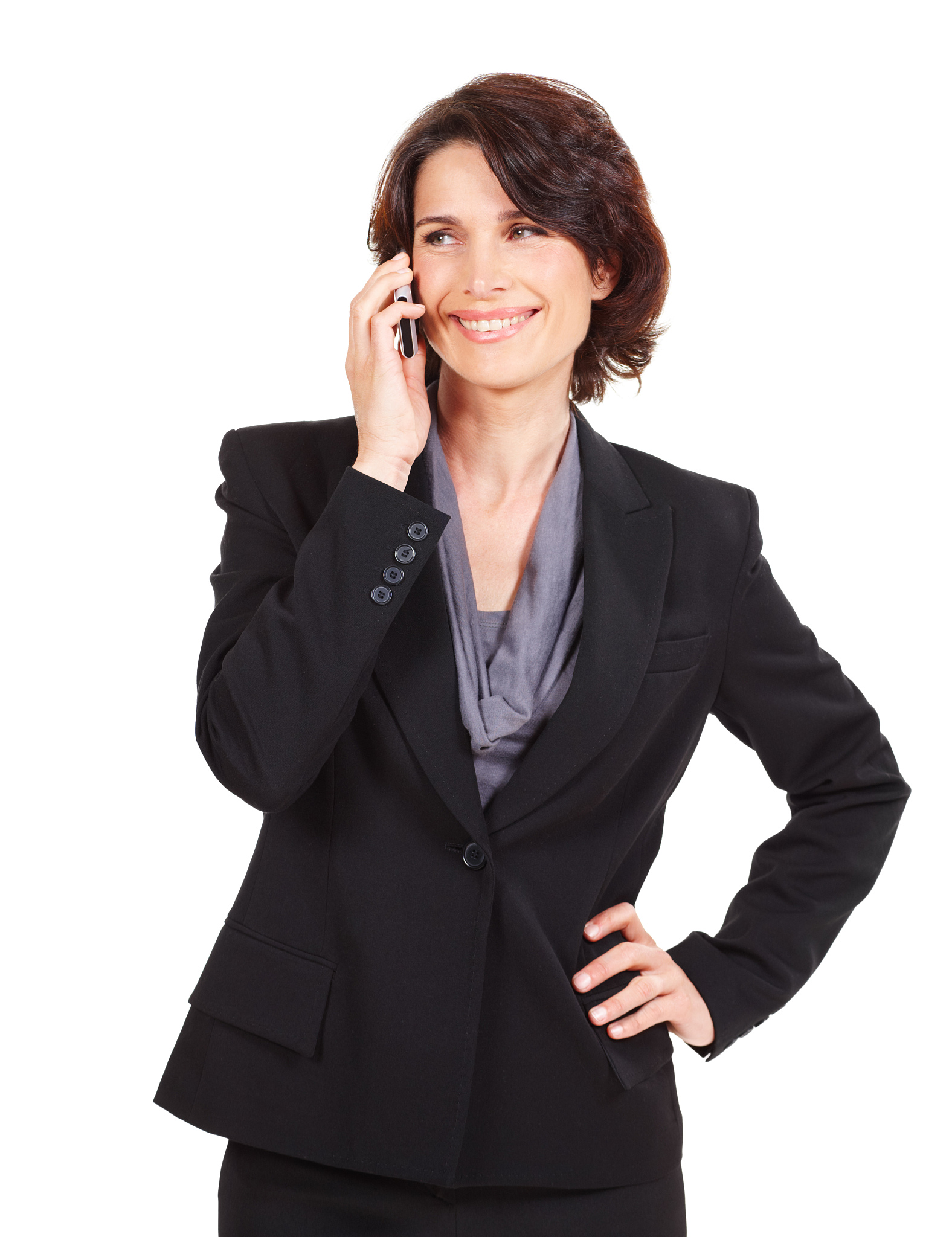 四川老年人服务与管理专业中专中职学校推荐：2023年最新名单