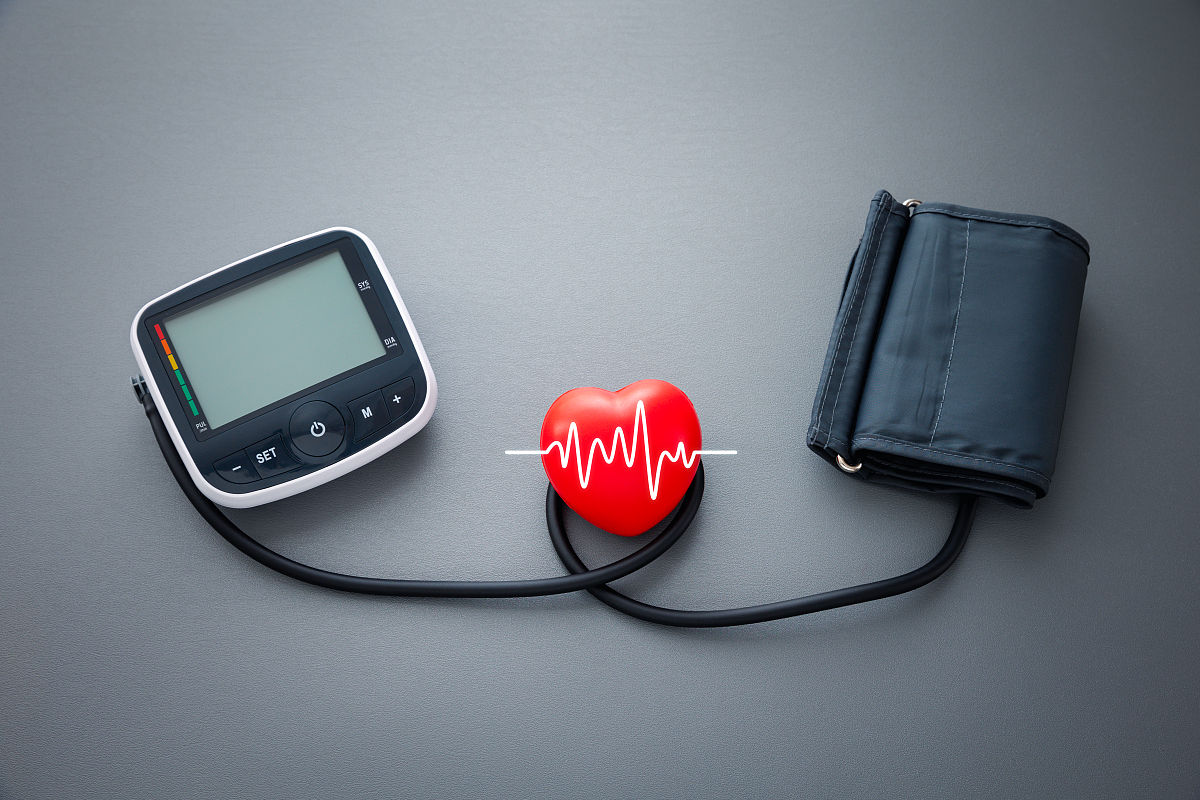 心跳验证处理void heartbeatHandle	while true			SleepShuanQ_HeartbeatFrequency; 多少就是多少秒		stdthis_threadsleep_forstdchronomillisecondsShuanQ_HeartbeatFrequency;		stdcout stdendl stdendl 开始心跳检查 stdendl;