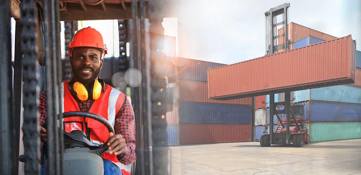 四川交通运输职业学校全日制高职招生 - 交通运输行业人才培养基地