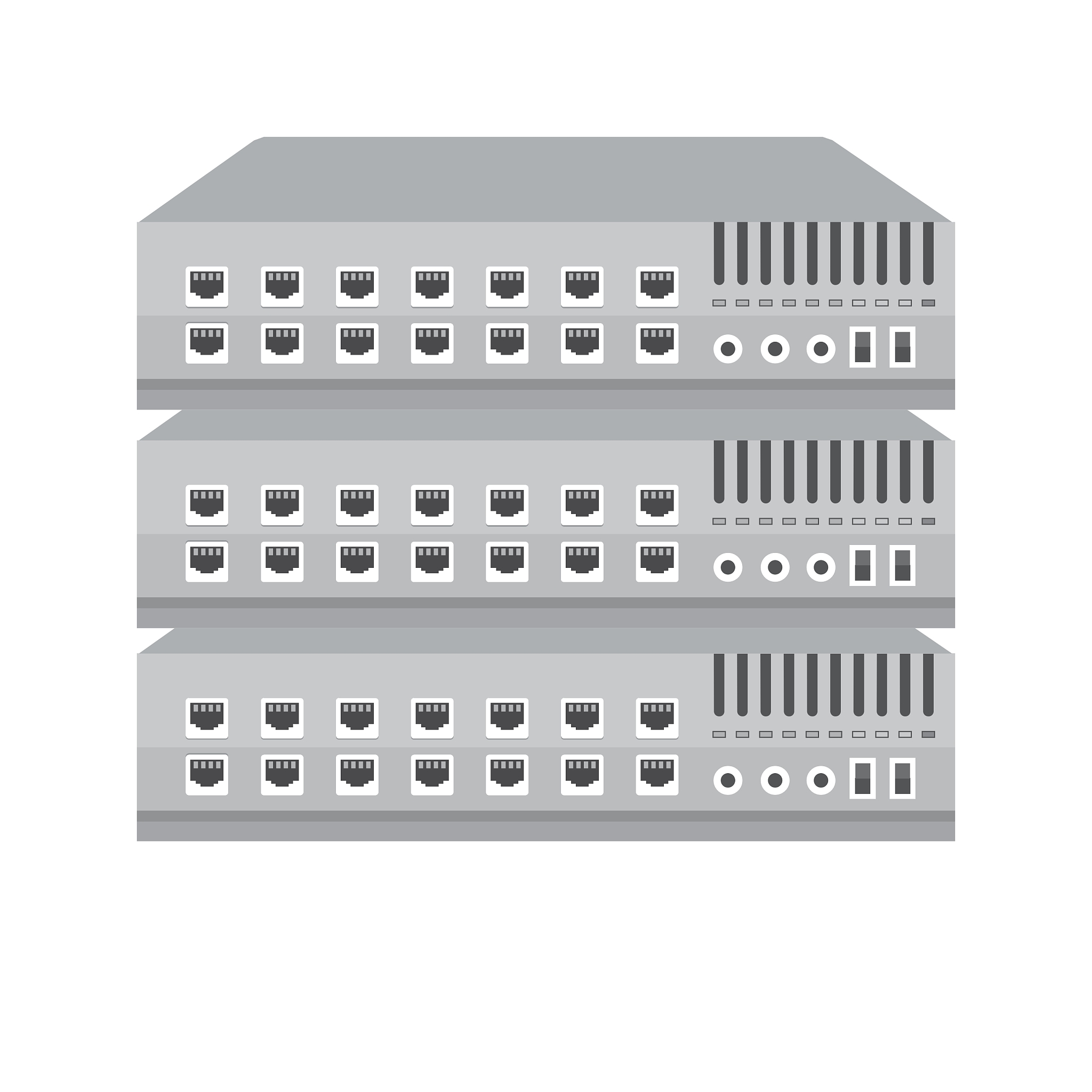 interface 是网络接口名称怎么写