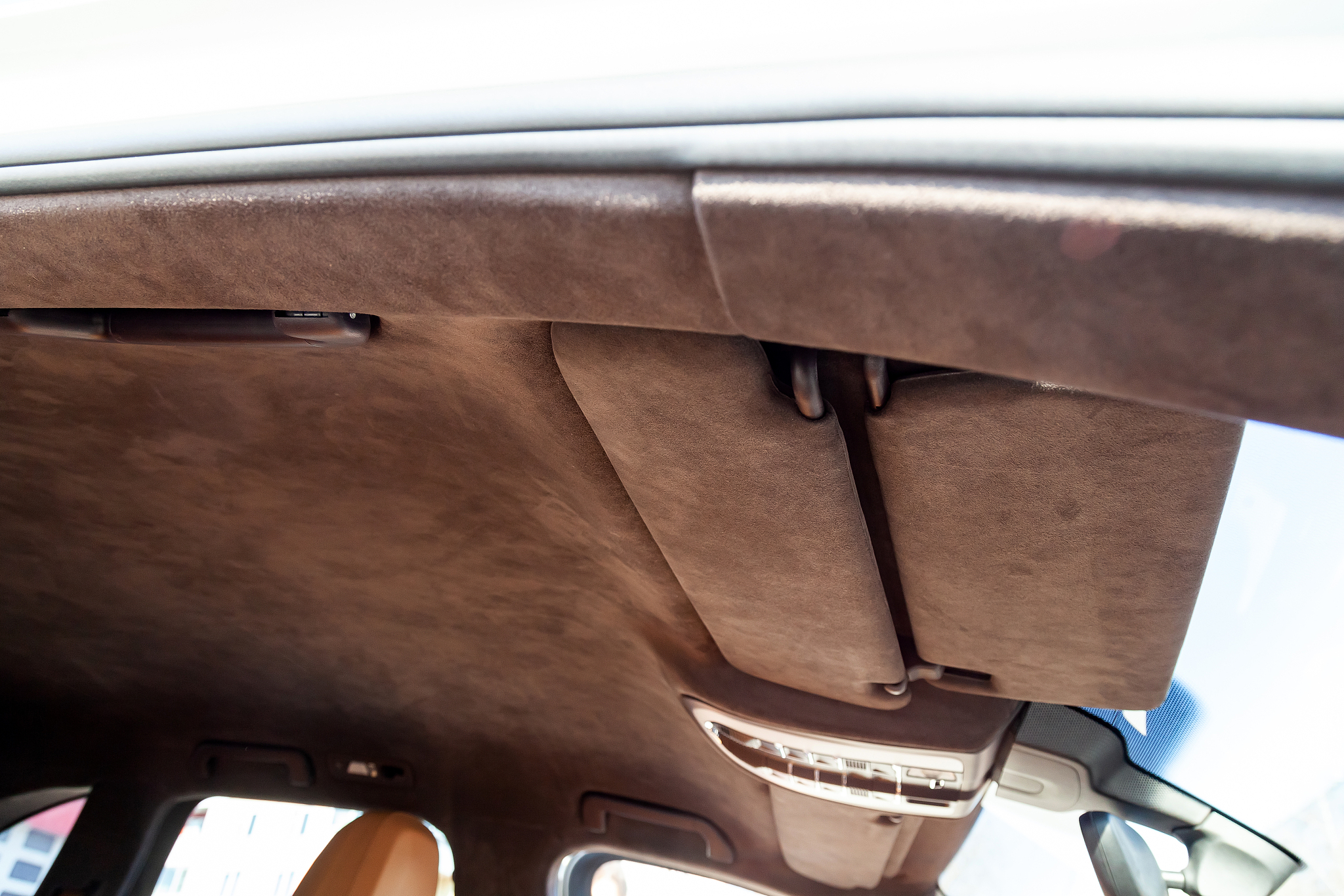 湖北汽车工业学院科技学院招生专业