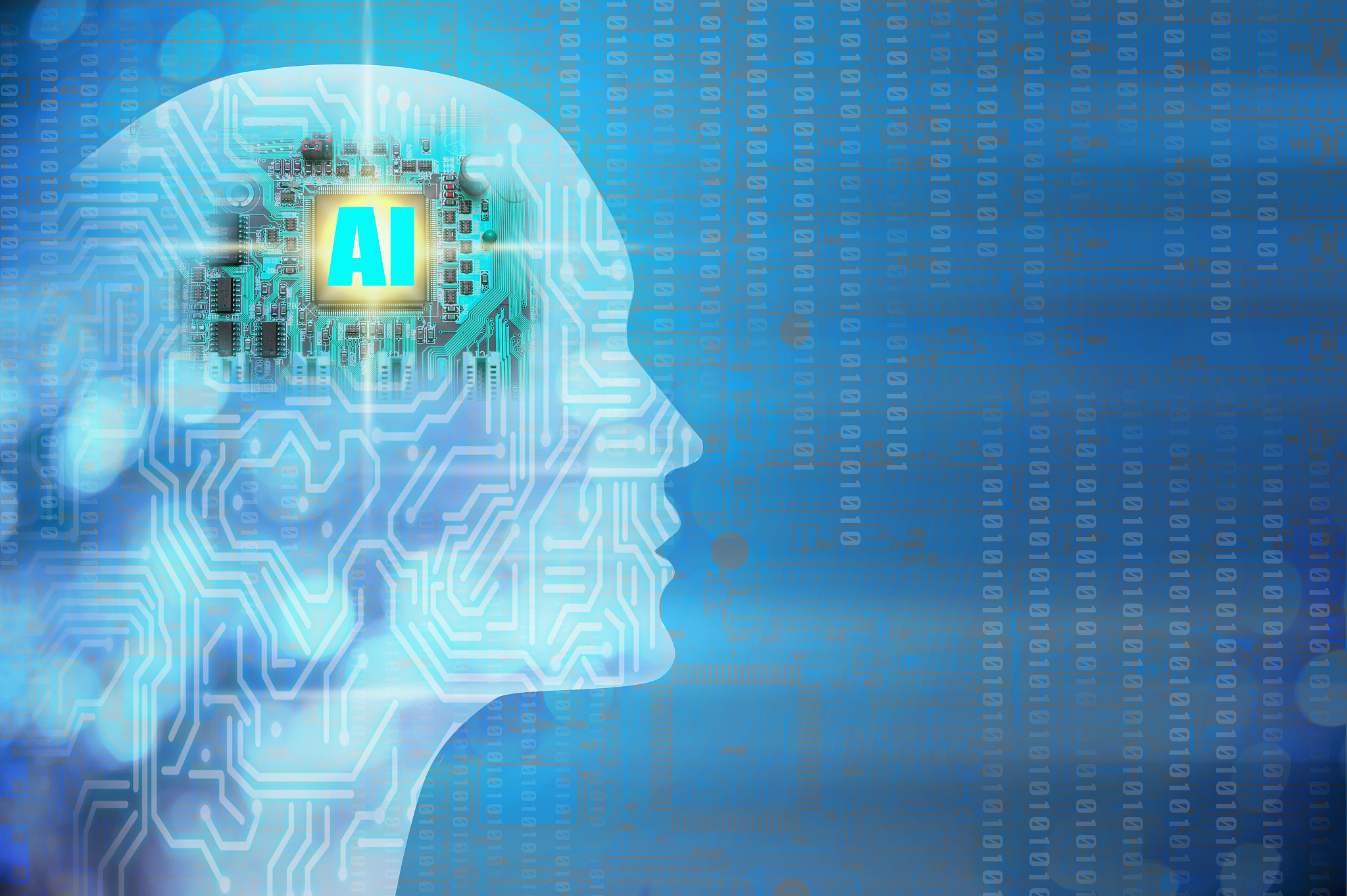 那你还是不够聪明